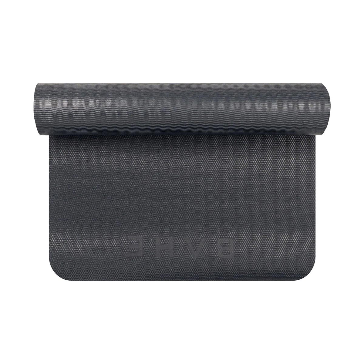 Bahe Prime Support 6MM Yoga Mat - Image 6