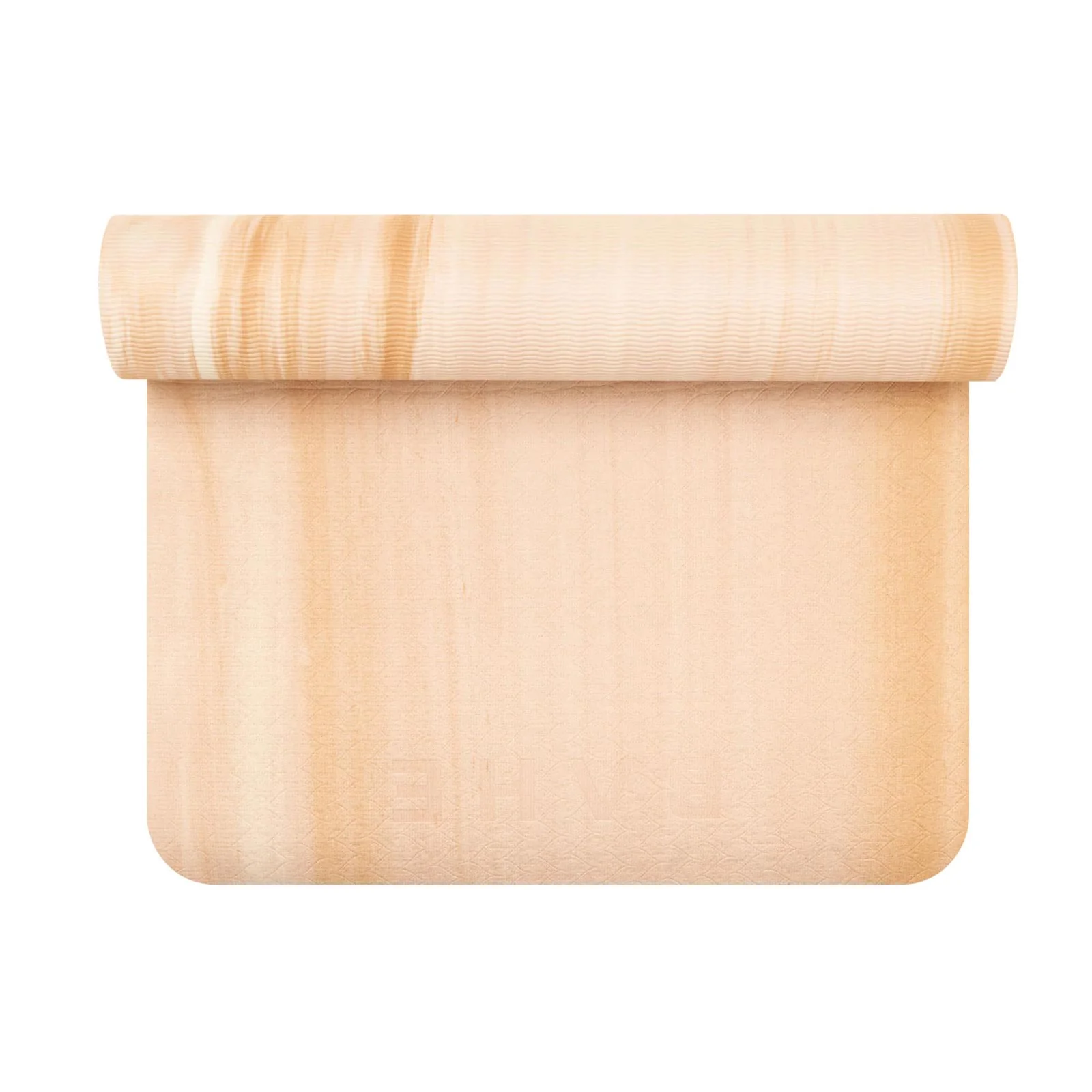 Bahe Prime Support Marble 6MM Yoga Mat - Image 6