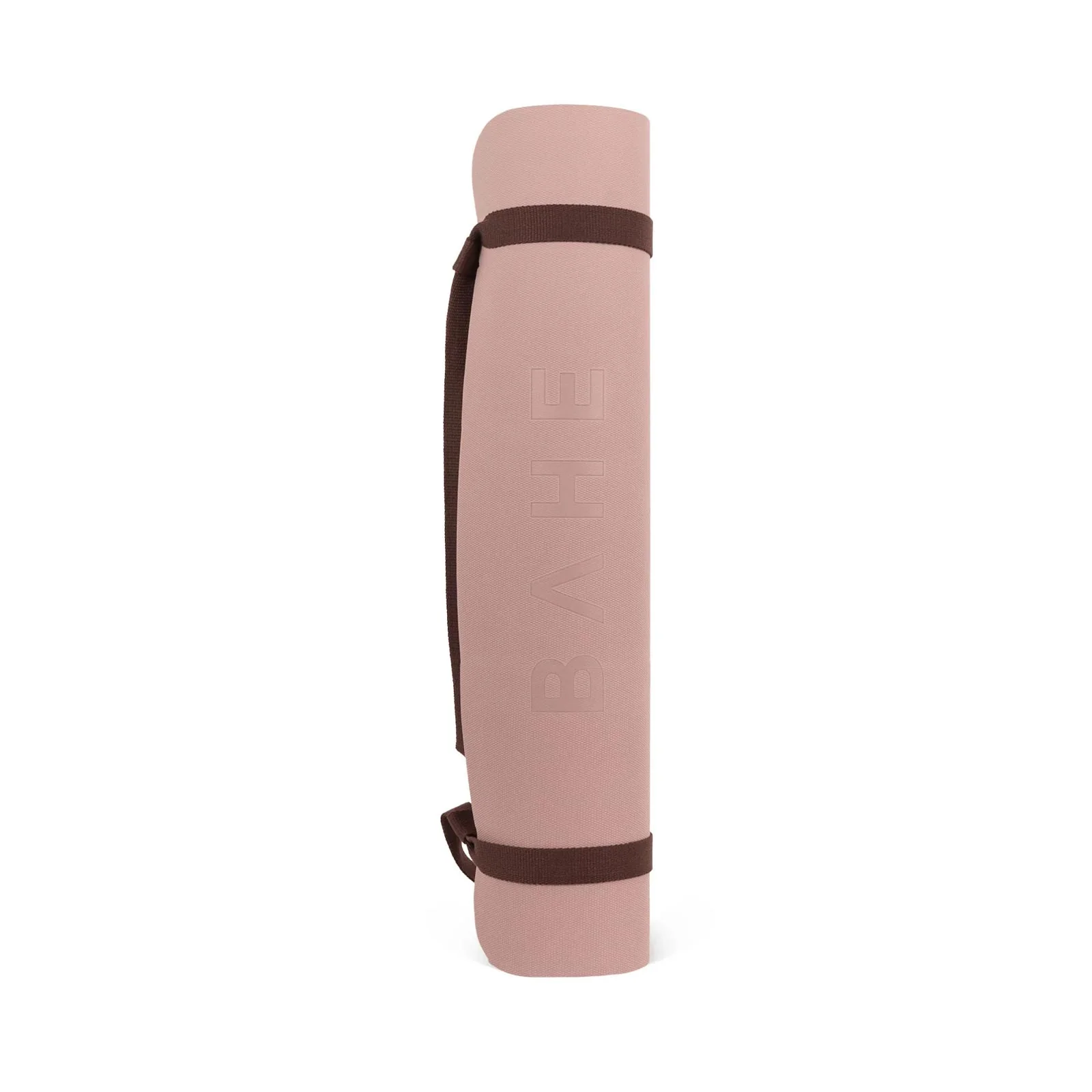 bahe-soft-touch-pro-5mm-yoga-exercise-mat