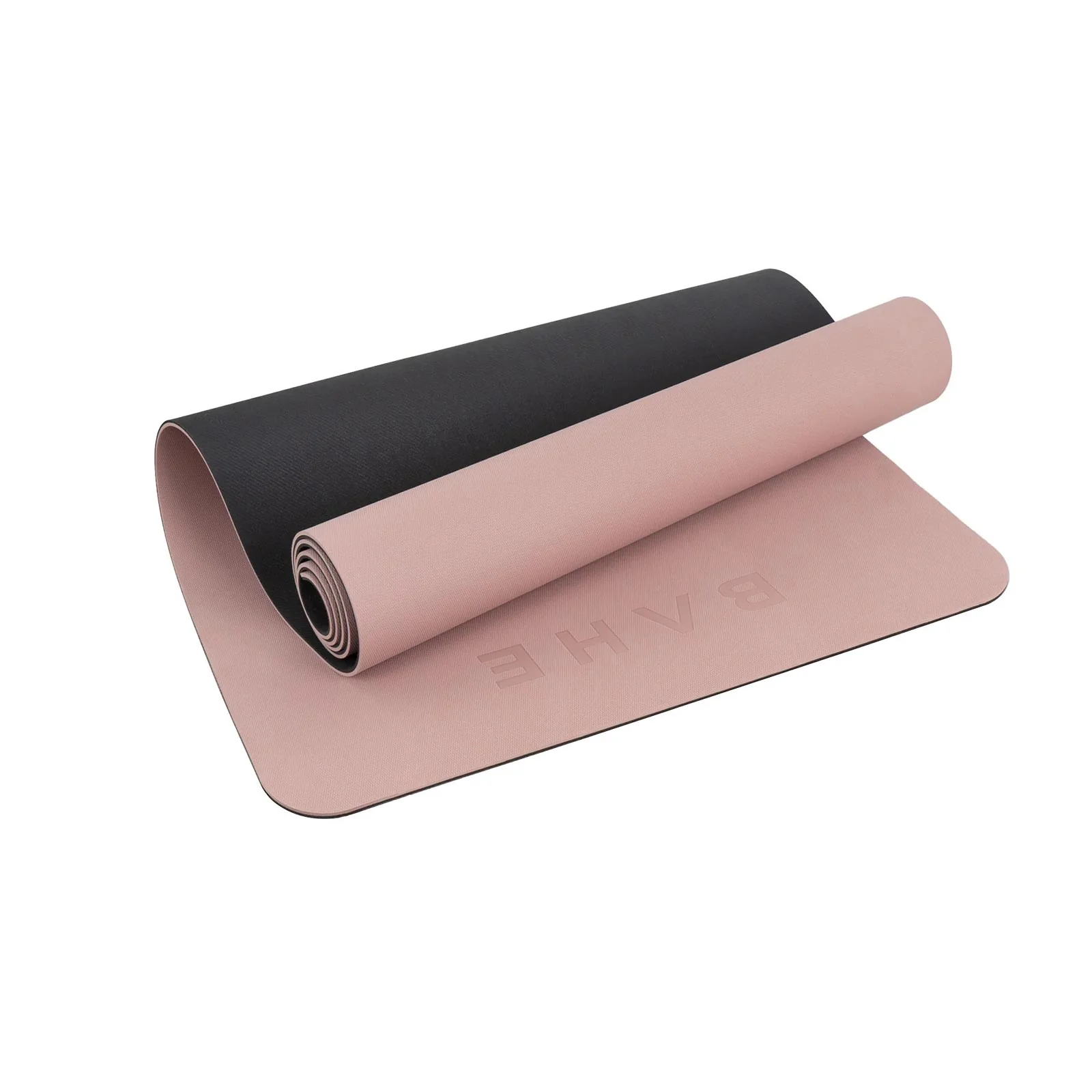 bahe-soft-touch-pro-5mm-yoga-exercise-mat - Image 3