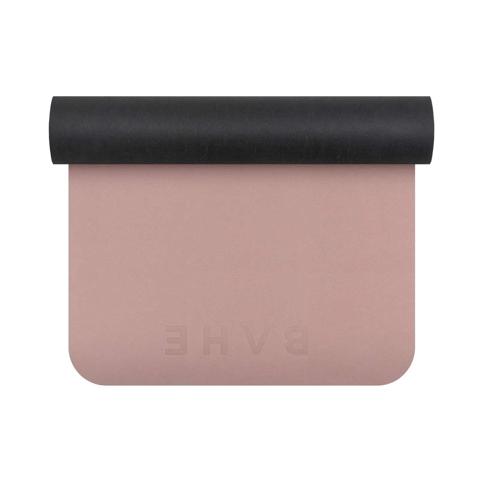 bahe-soft-touch-pro-5mm-yoga-exercise-mat - Image 4