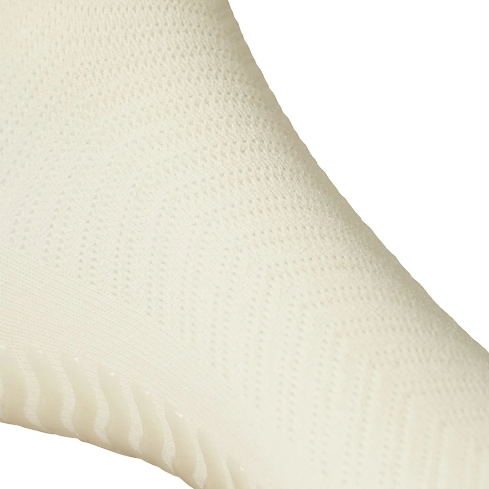 BAHE Studio Yoga / Pilates Grippy Ankle Socks 2-Pack - Image 7