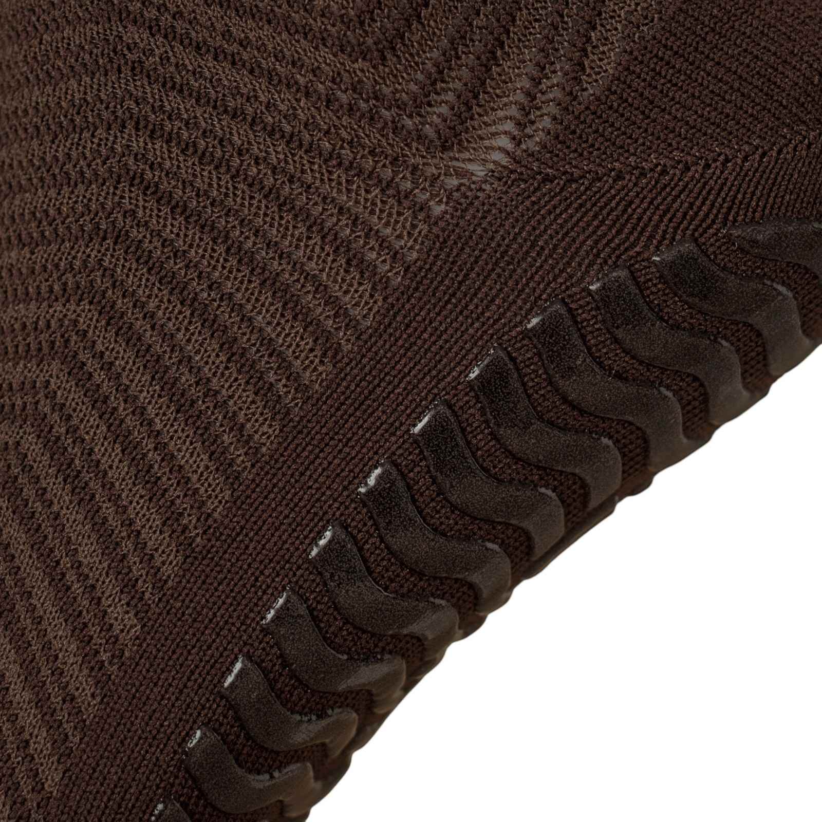 BAHE Studio Yoga / Pilates Grippy Ankle Socks 2-Pack - Image 8