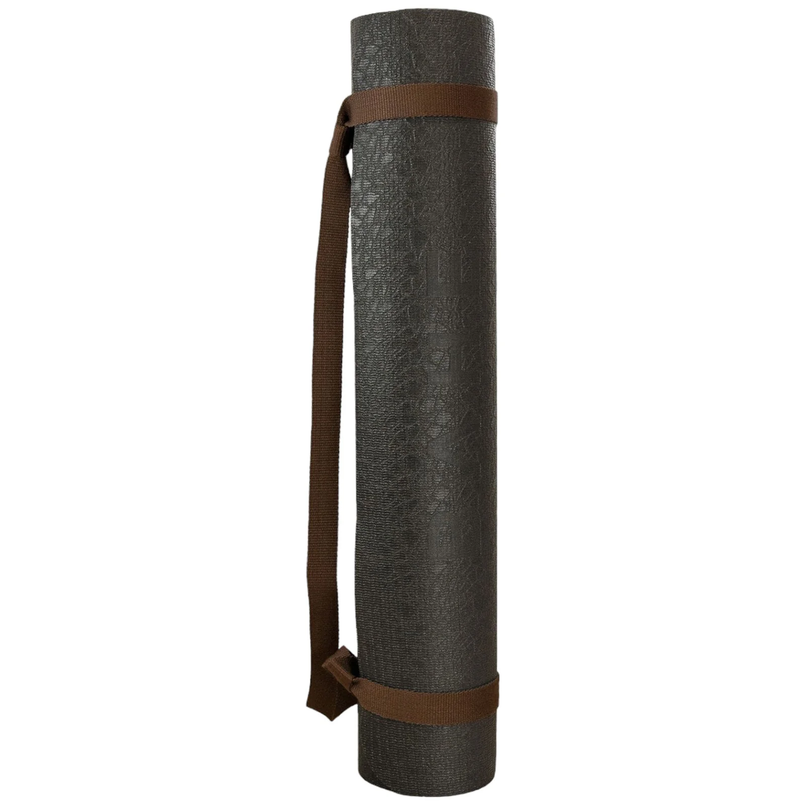Bahe Super Grip 6mm Yoga Mat - Image 3
