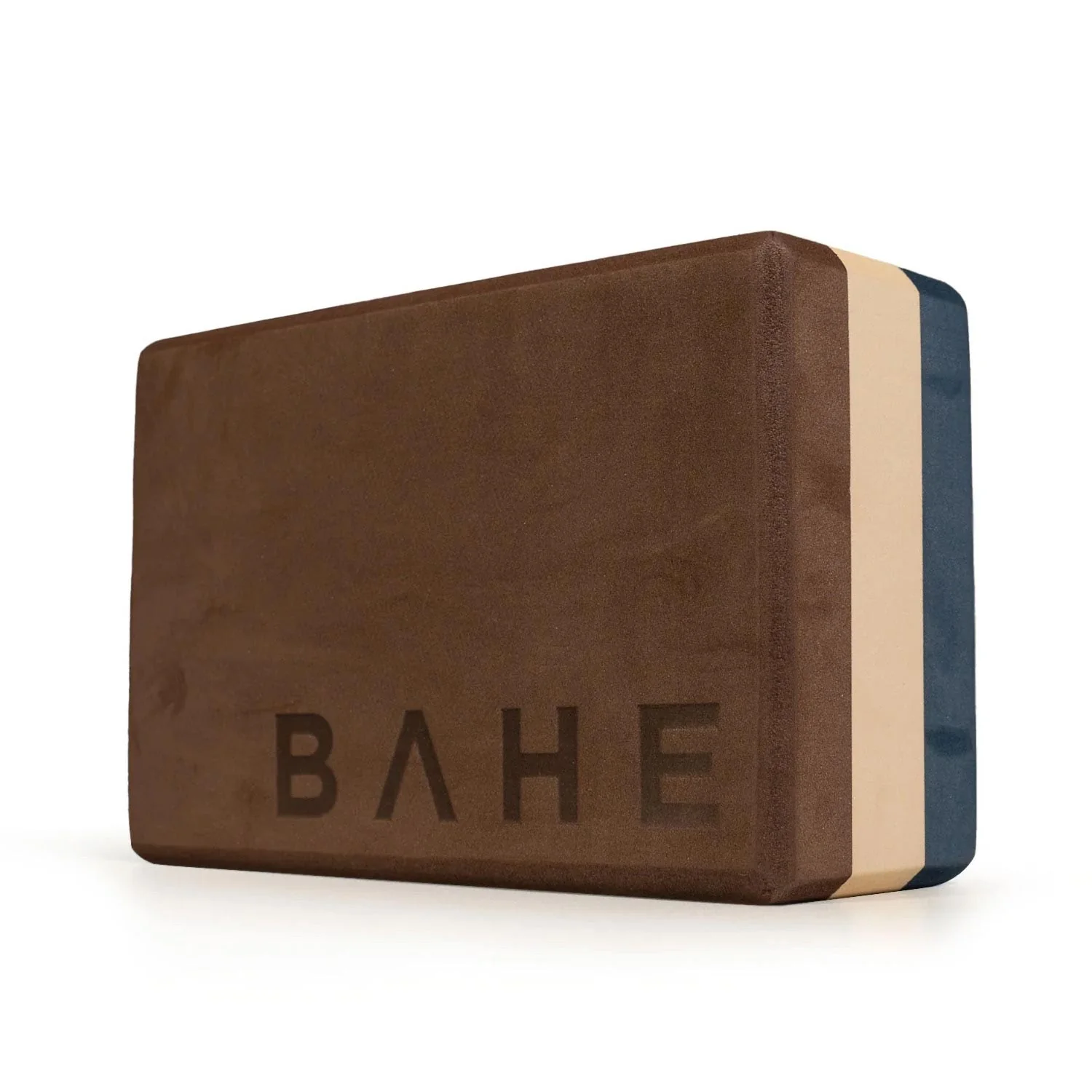 Bahe Yoga Block