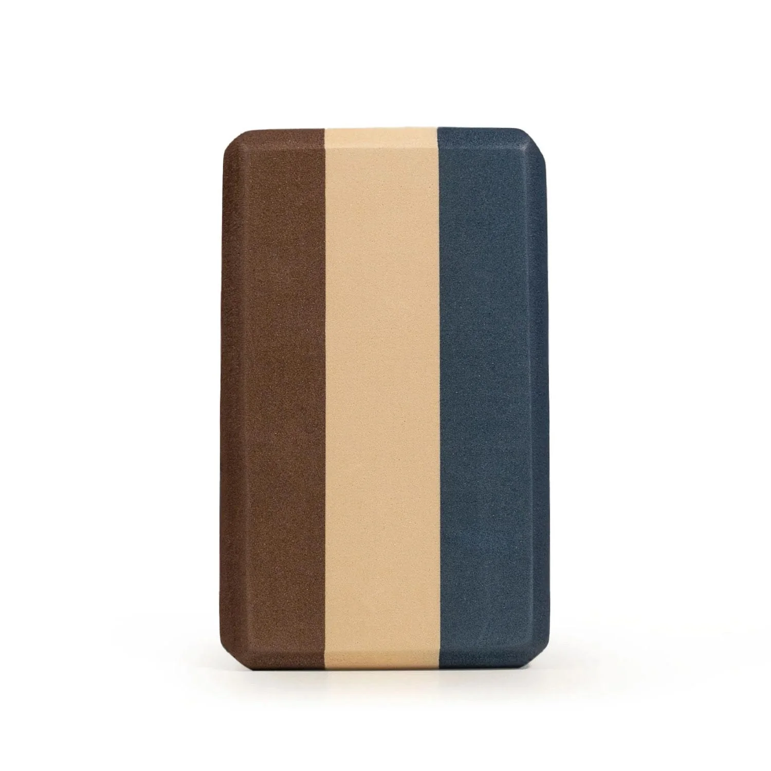 Bahe Yoga Block - Image 2