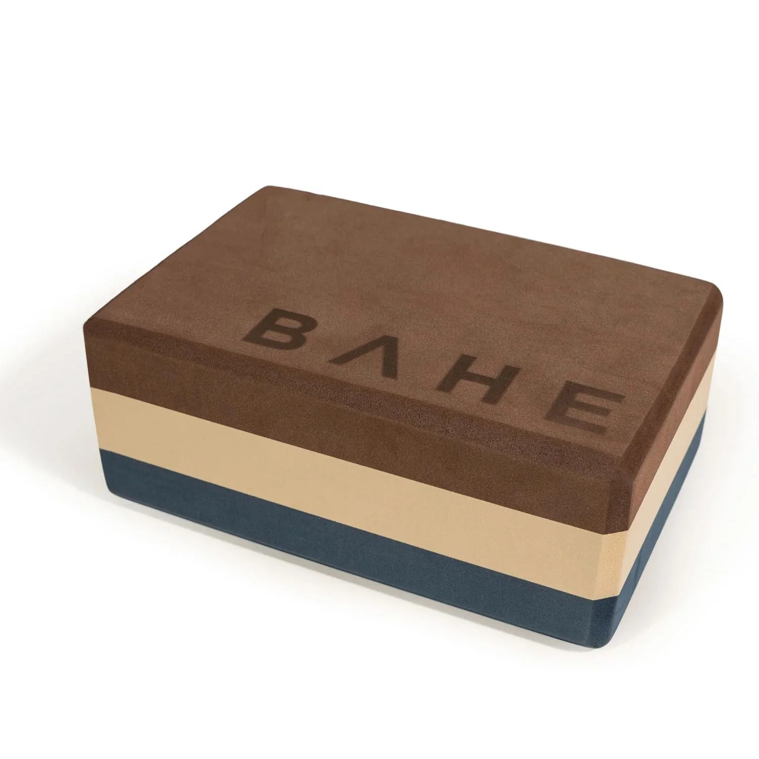 Bahe Yoga Block - Image 3