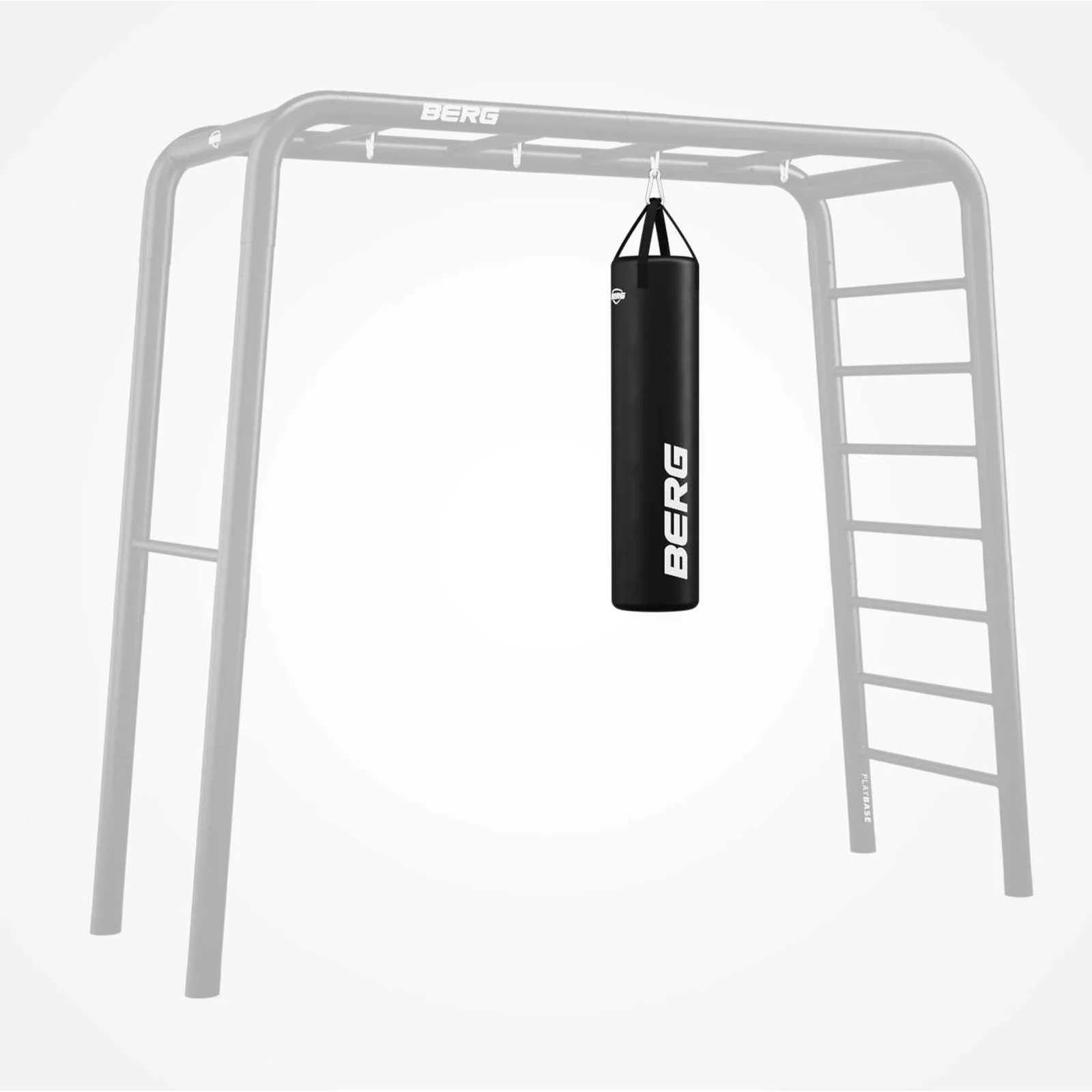 Berg Playbase Boxing Bag - Image 2