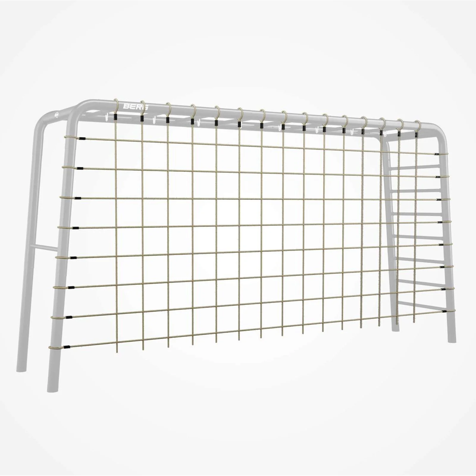 Berg Playbase Climbing Net XL