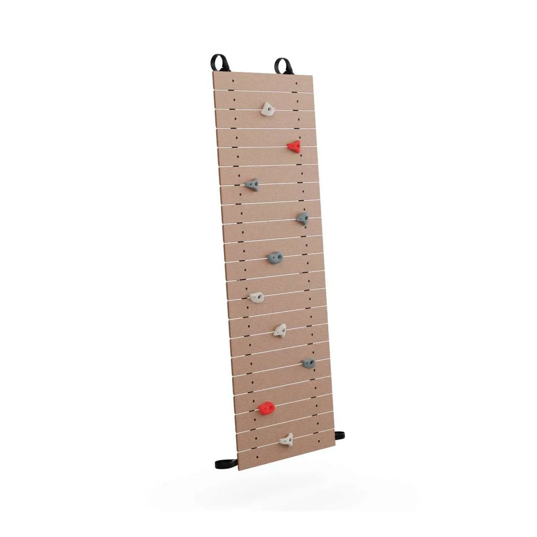 Berg Playbase Climbing Wall - Image 2