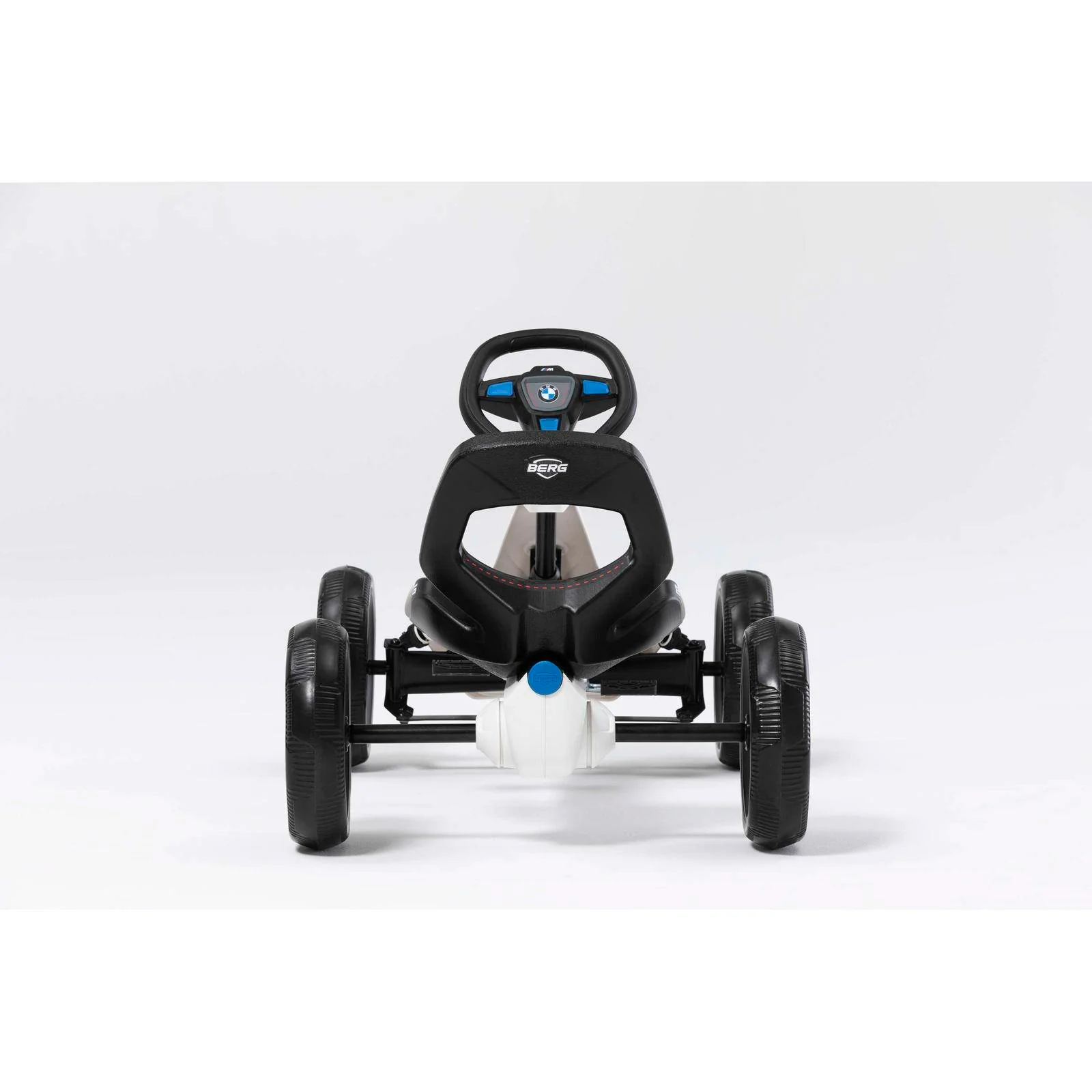BERG Reppy BMW Go-Kart - Image 4