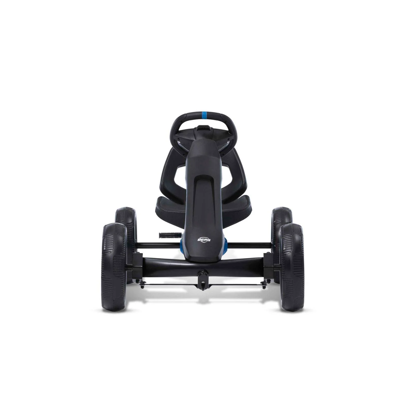 BERG Reppy Roadster Go-Kart - Image 2