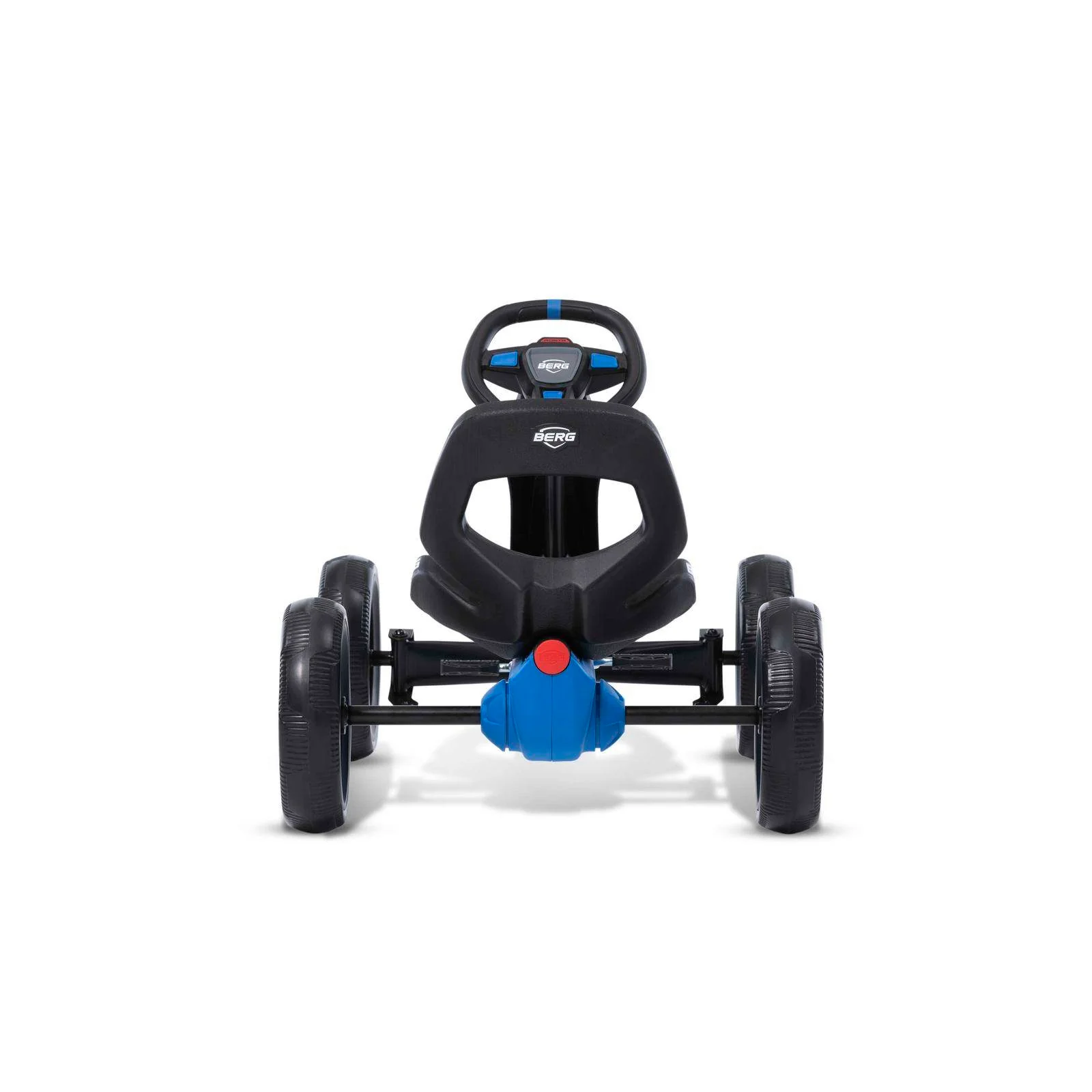 BERG Reppy Roadster Go-Kart - Image 3