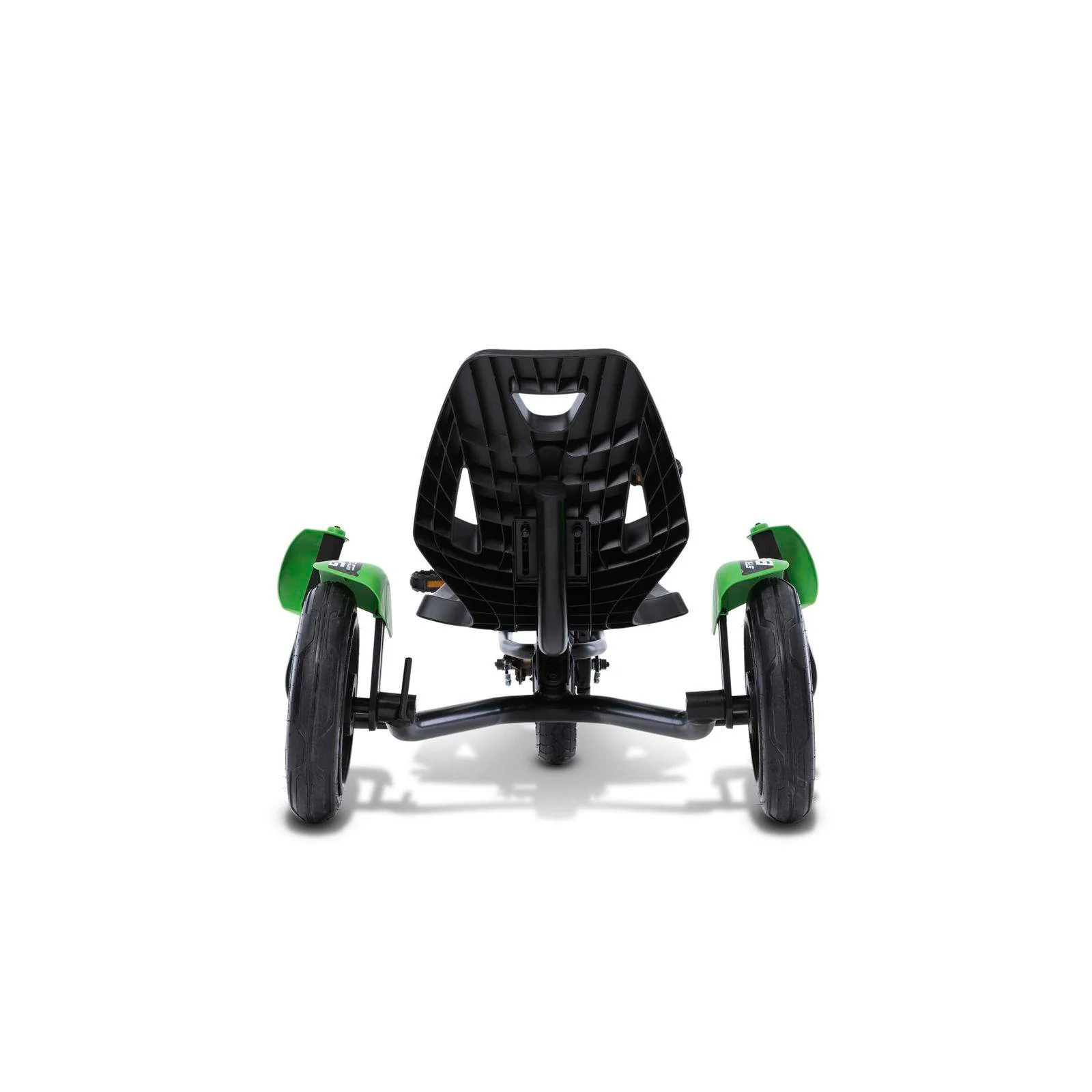 BERG Street-X Venom Go-Kart - Image 6