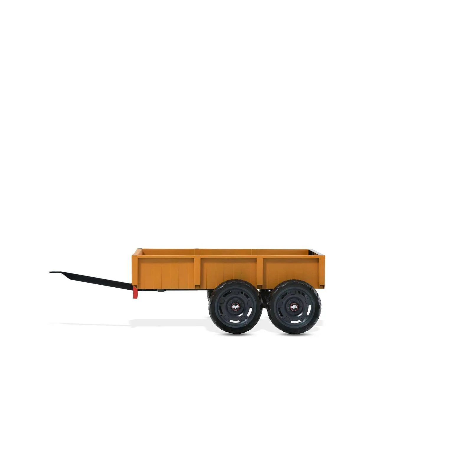 BERG Tandem Trailer L Go-Kart - Image 4