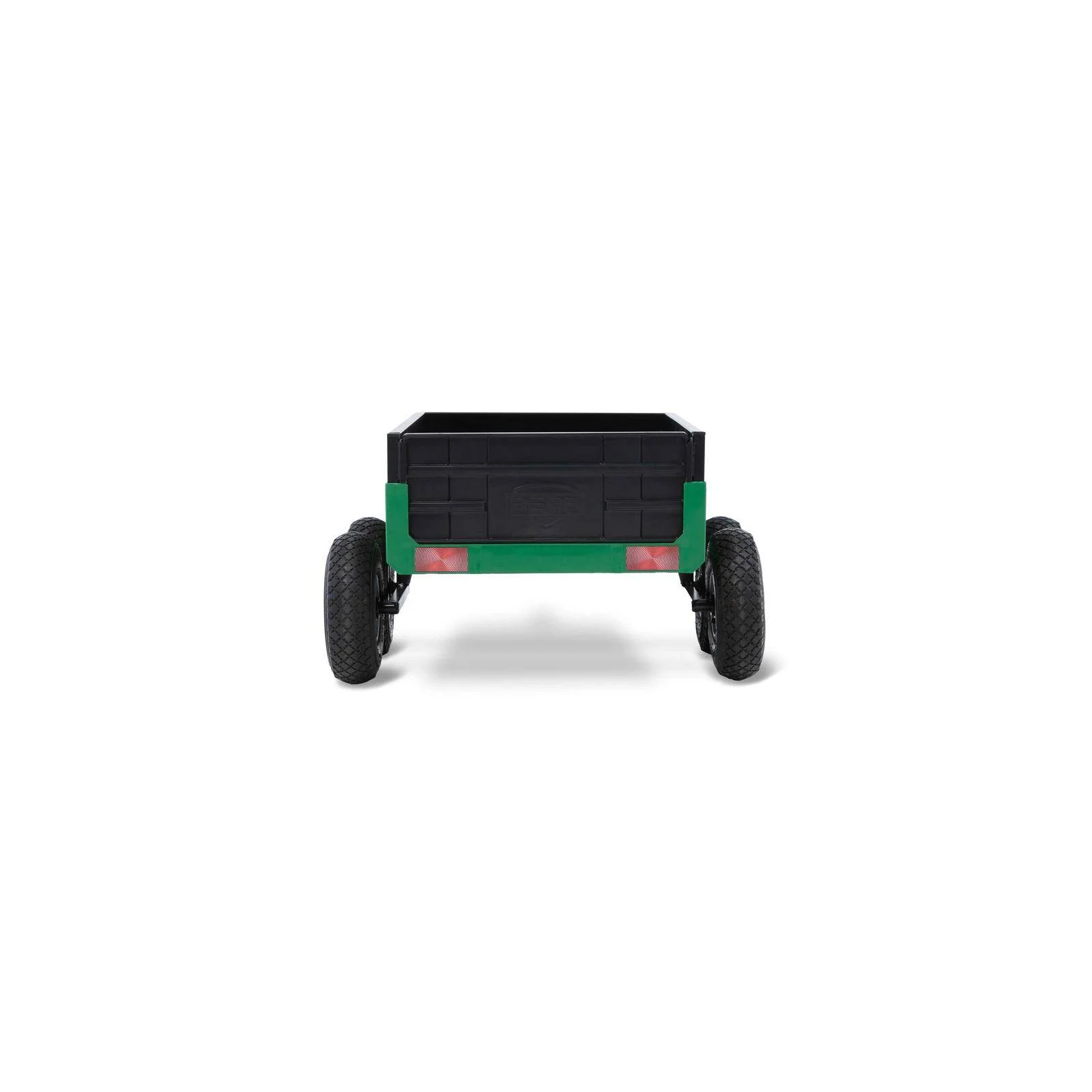 BERG Tandem Trailer XL Go-Kart - Image 5