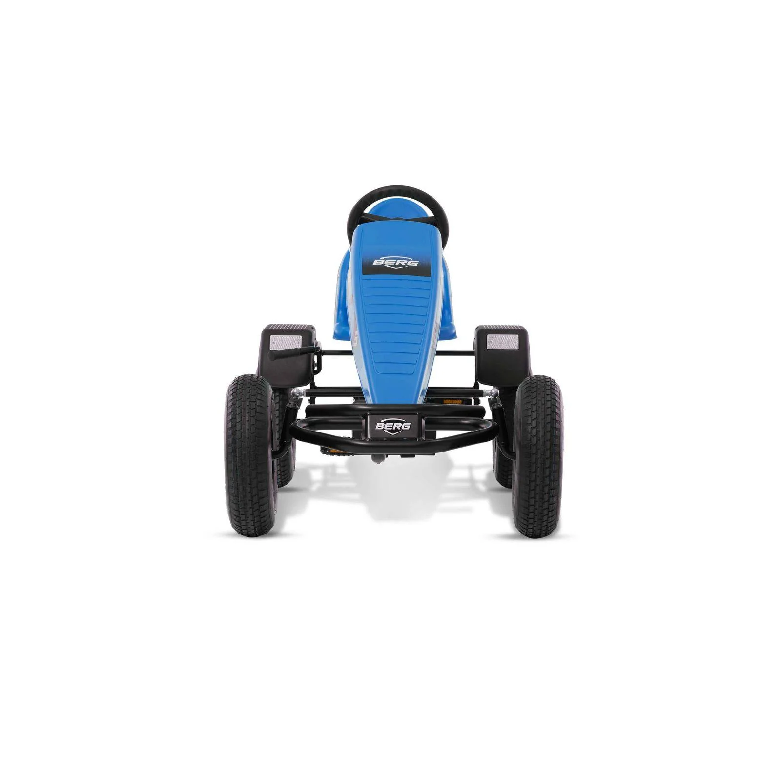 BERG XL B.Super Blue BFR-3 Go-Kart - Image 4