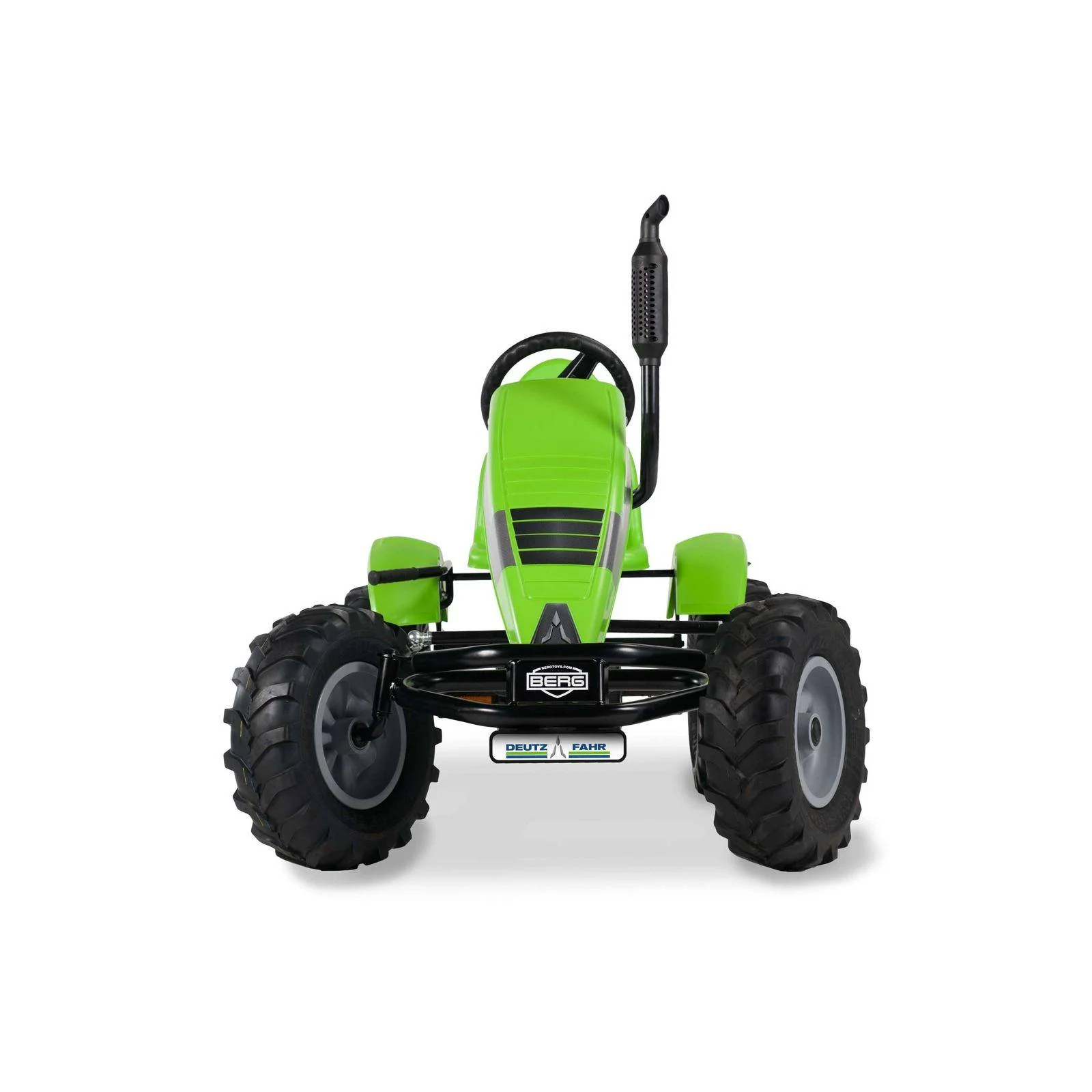 BERG XL DEUTZ-FAHR BFR Go-Kart - Image 3