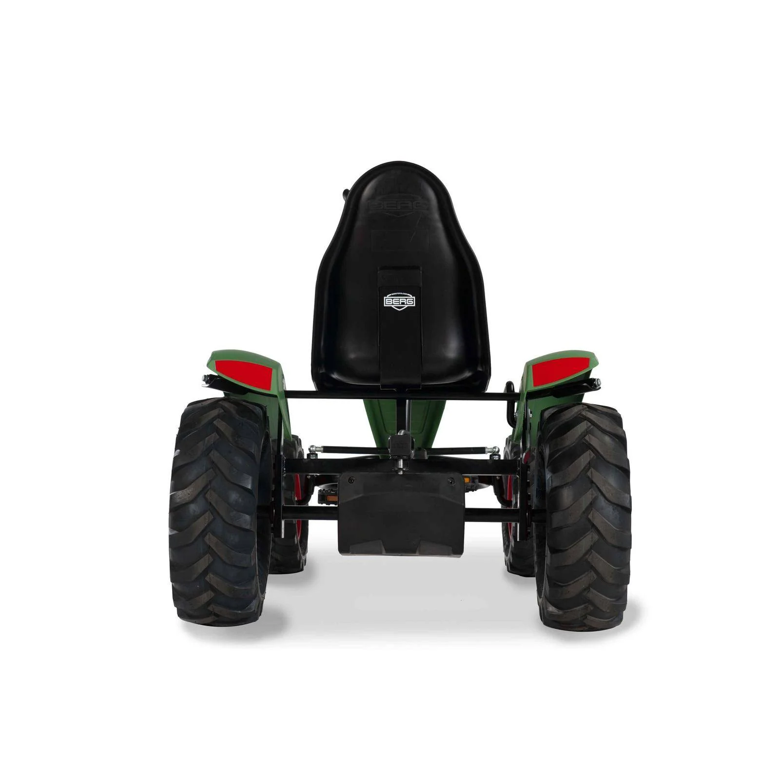 BERG XL Fendt BFR Go-Kart - Image 4
