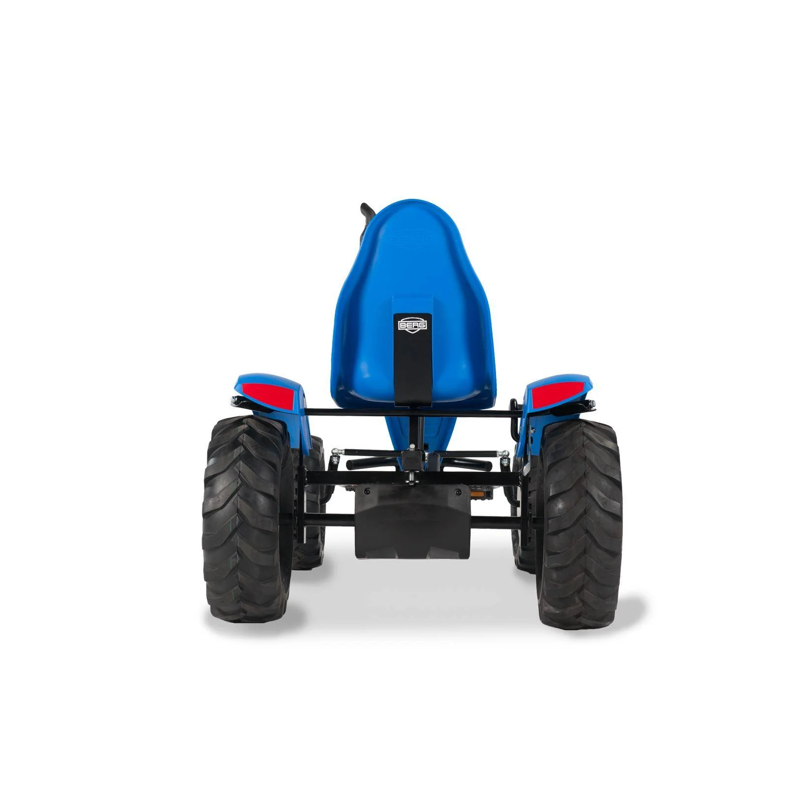 BERG XL New Holland BFR-3 Go-Kart - Image 2