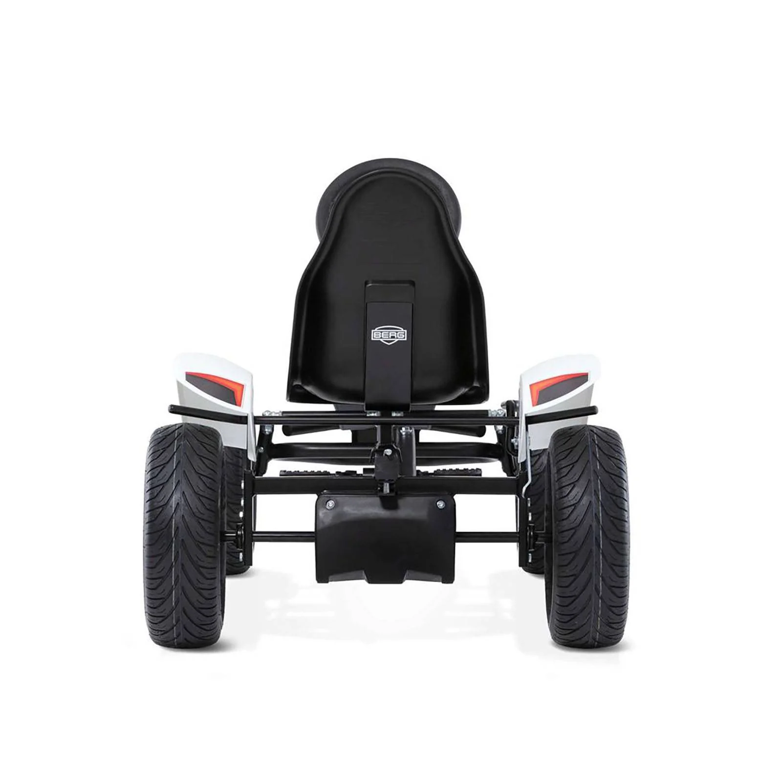 BERG XL Race GTS BFR Go-Kart - Image 3