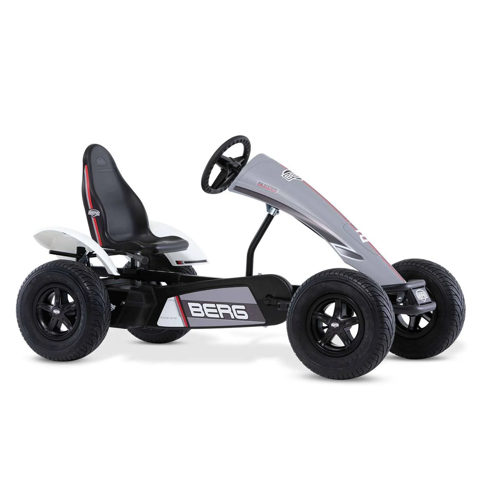 BERG XL Race GTS BFR-3 Go-Kart