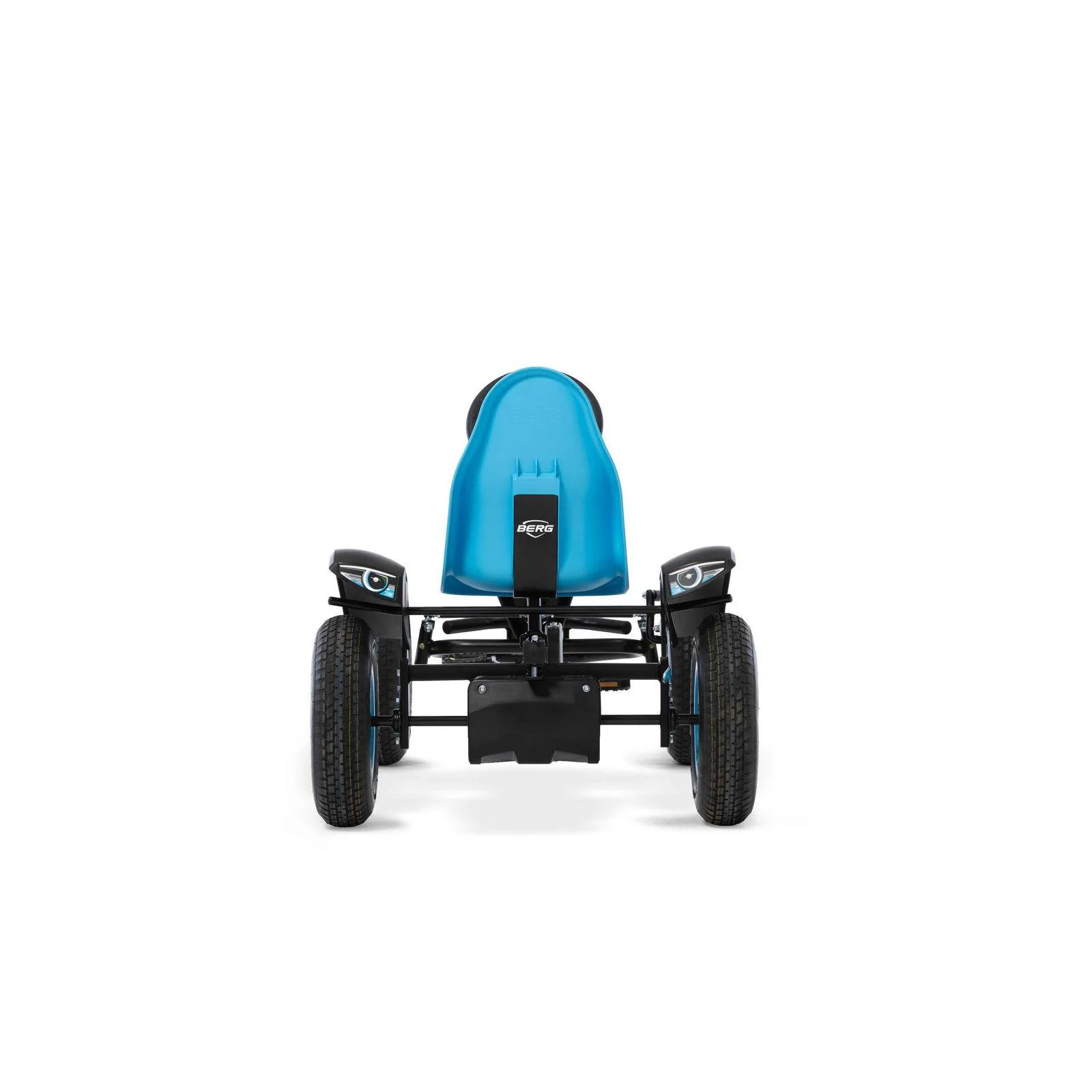 BERG XL X-ite BFR Go-Kart - Image 3