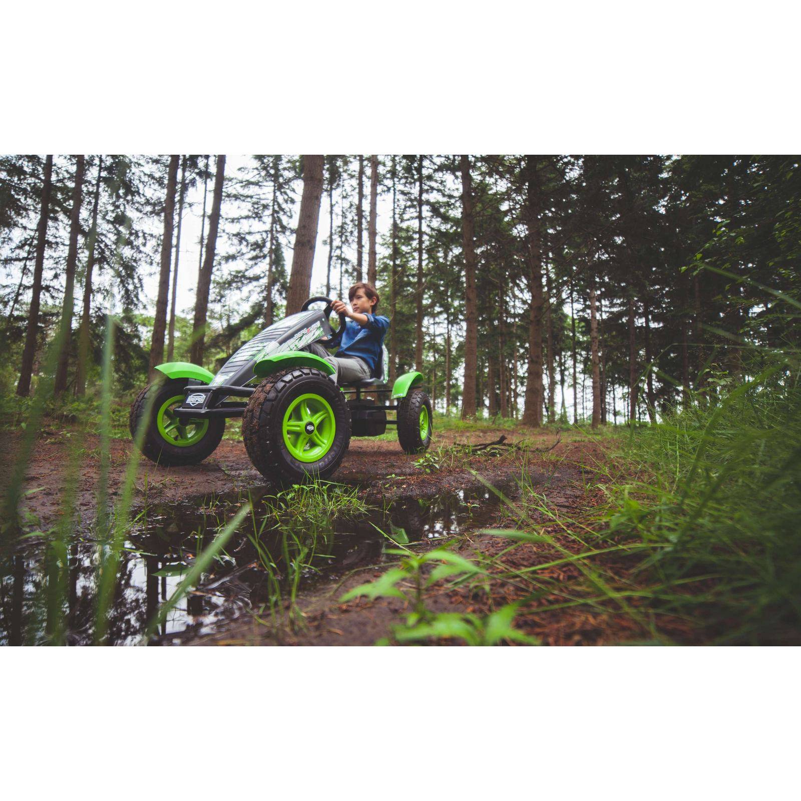 BERG XL X-Plore BFR Go-Kart - Image 6