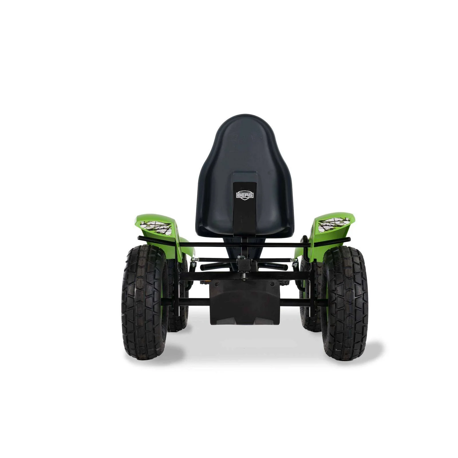 BERG XL X-Plore BFR-3 Go-Kart - Image 3