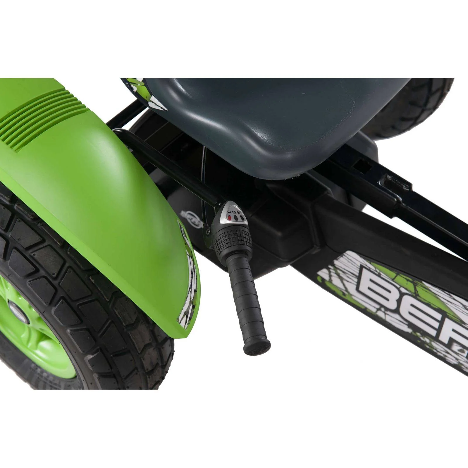 BERG XL X-Plore BFR-3 Go-Kart - Image 5