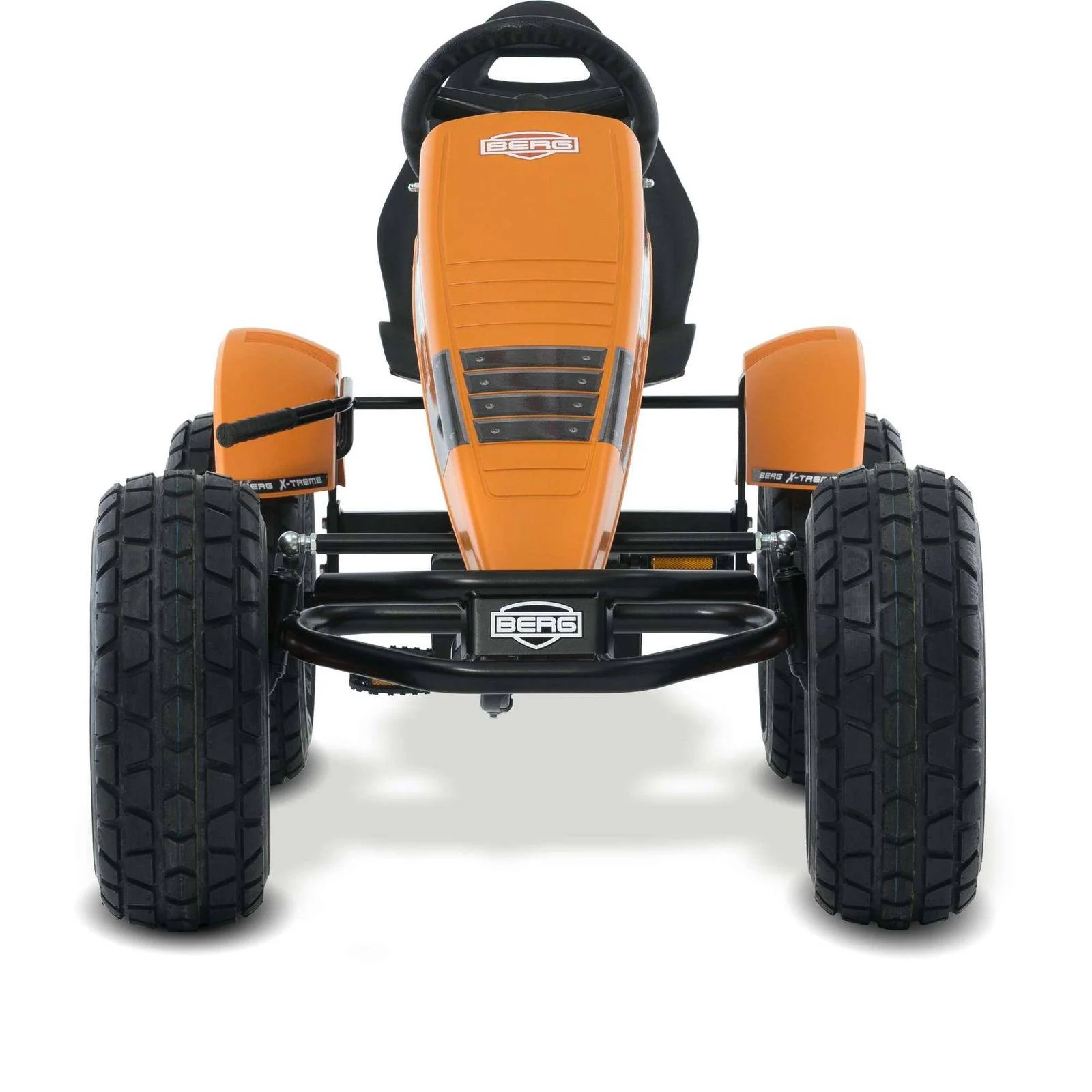 BERG XL X-Treme BFR Go-Kart - Image 2
