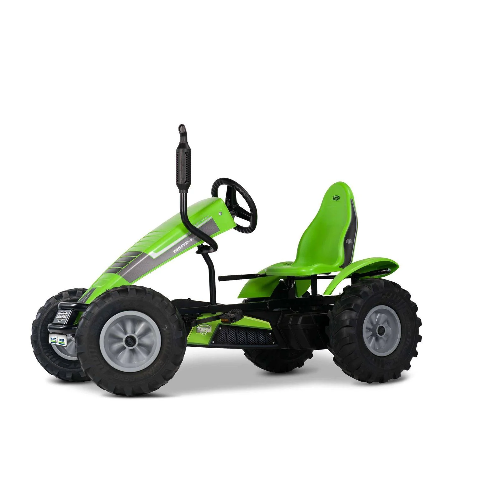 BERG XXL DEUTZ-FAHR BFR Go-Kart - Image 5