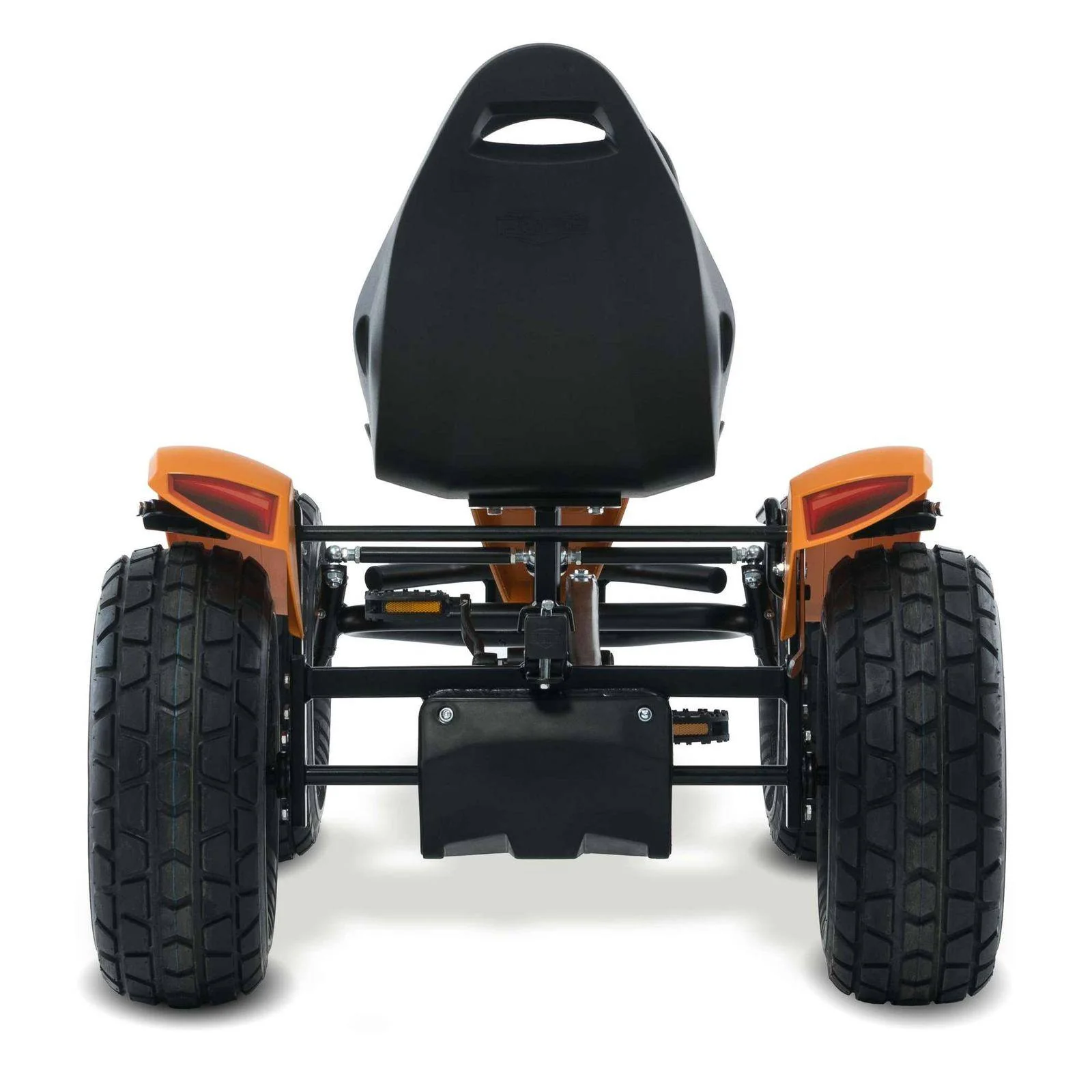 BERG XXL X-Treme BFR Go-Kart - Image 3