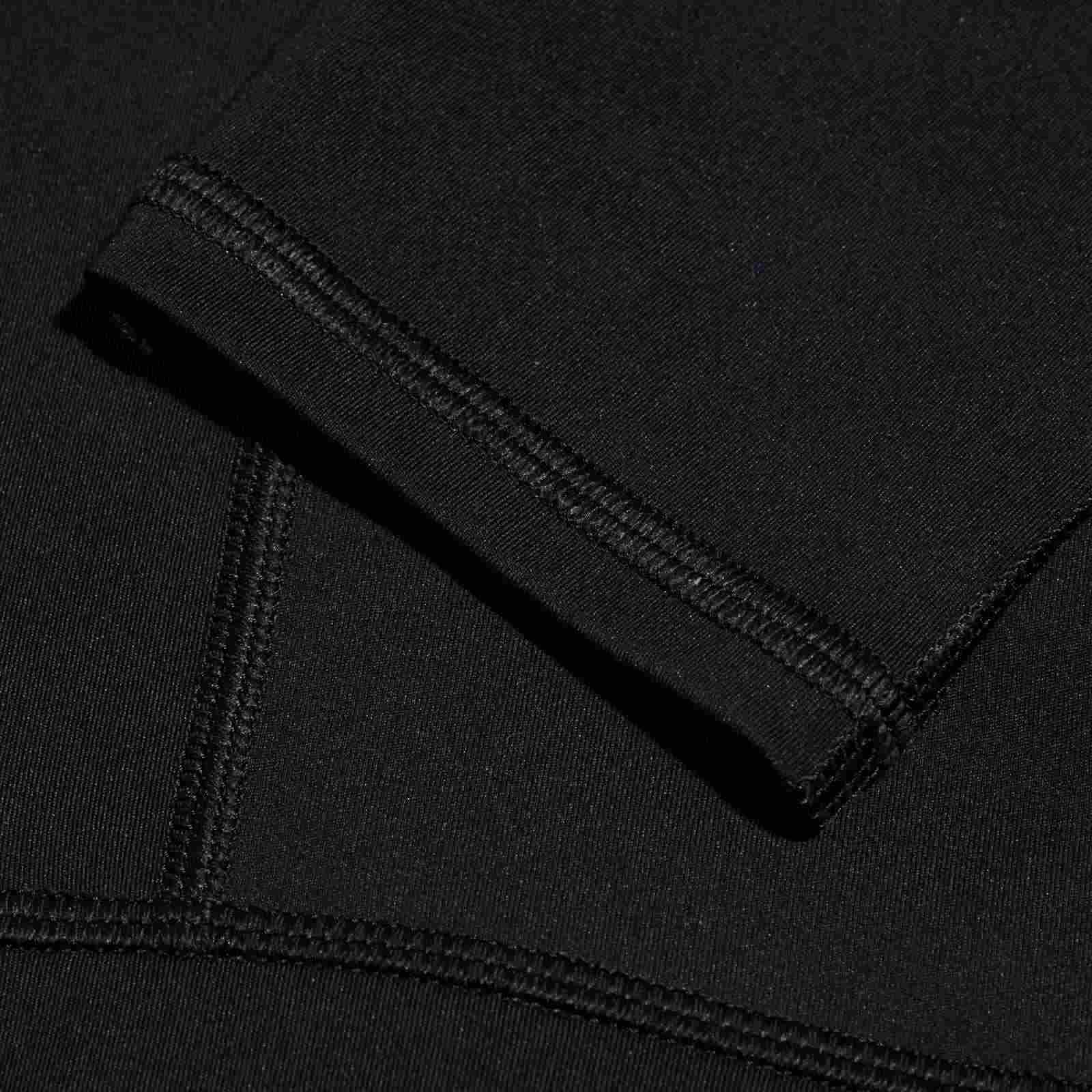 Berghaus Core Womens Leggings - Image 6