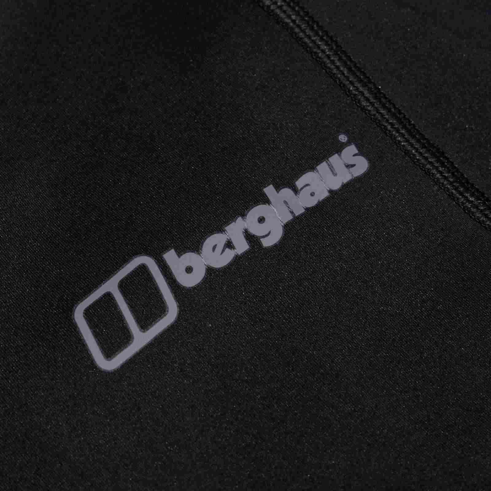 Berghaus Core Womens Leggings - Image 7