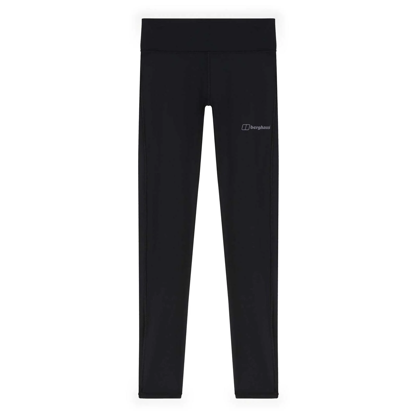Berghaus Core Womens Leggings - Image 8