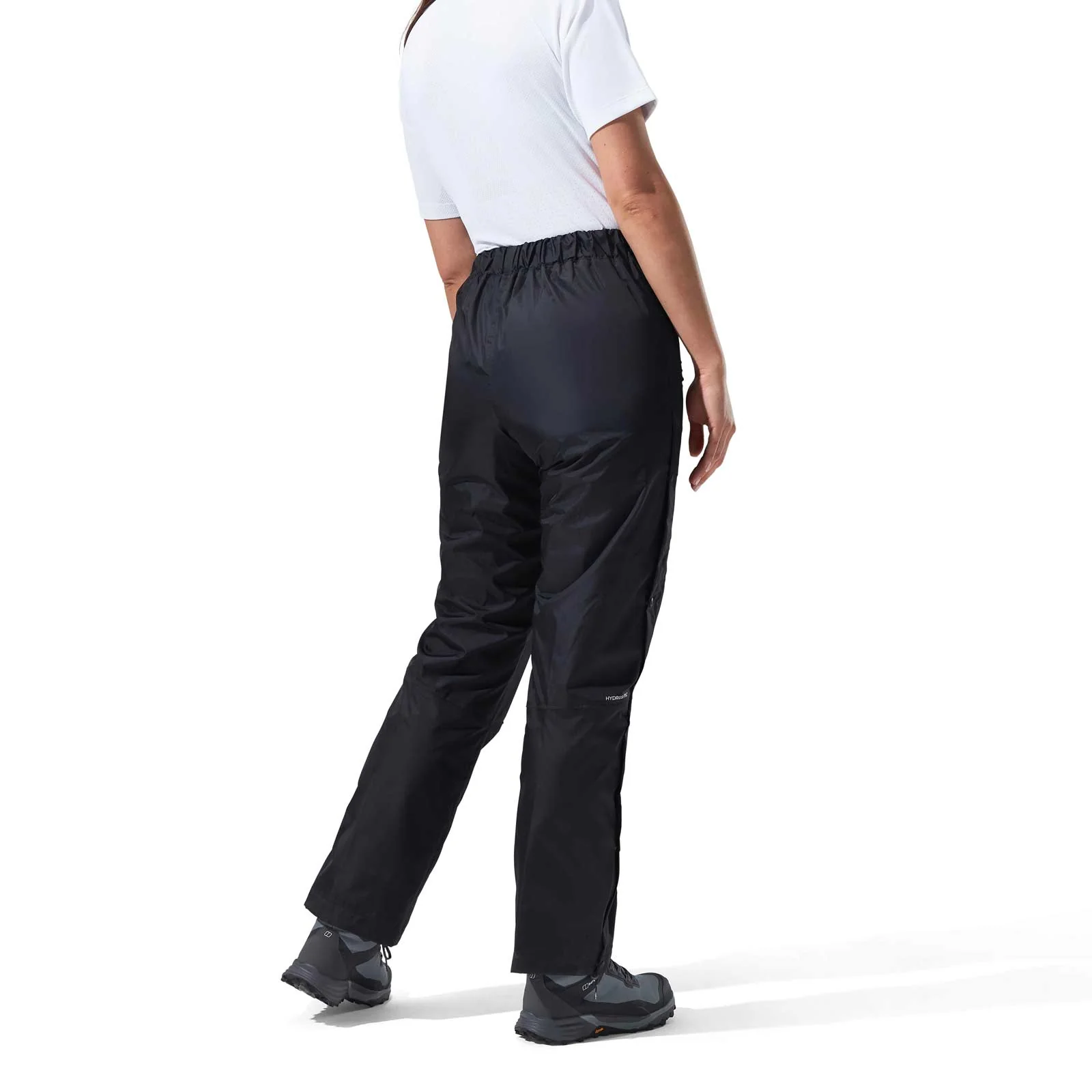 Berghaus Deluge 2.0 Womens Pants - Image 2