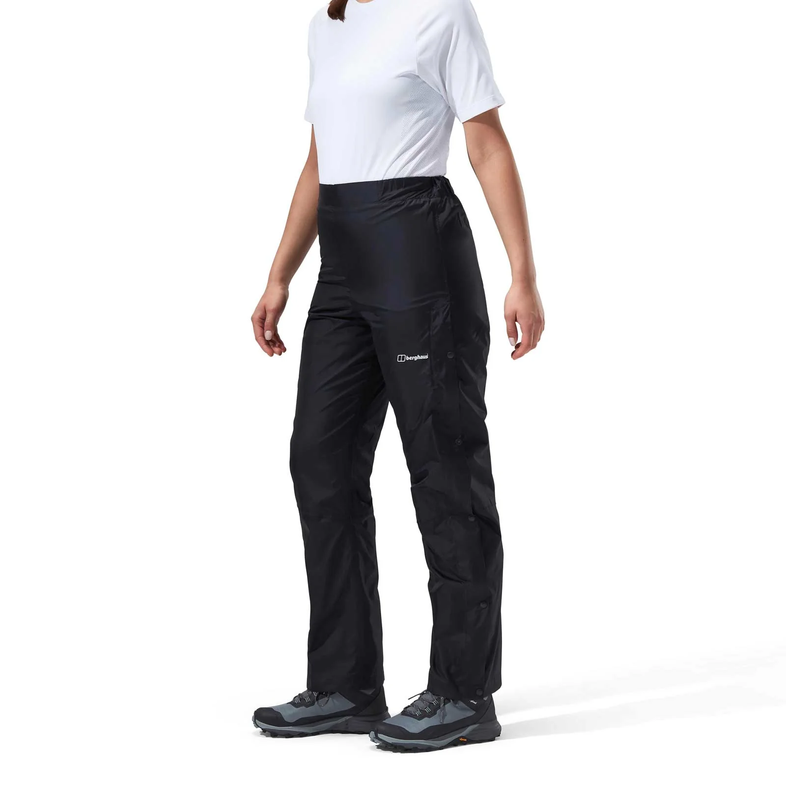 Berghaus Deluge 2.0 Womens Pants - Image 3