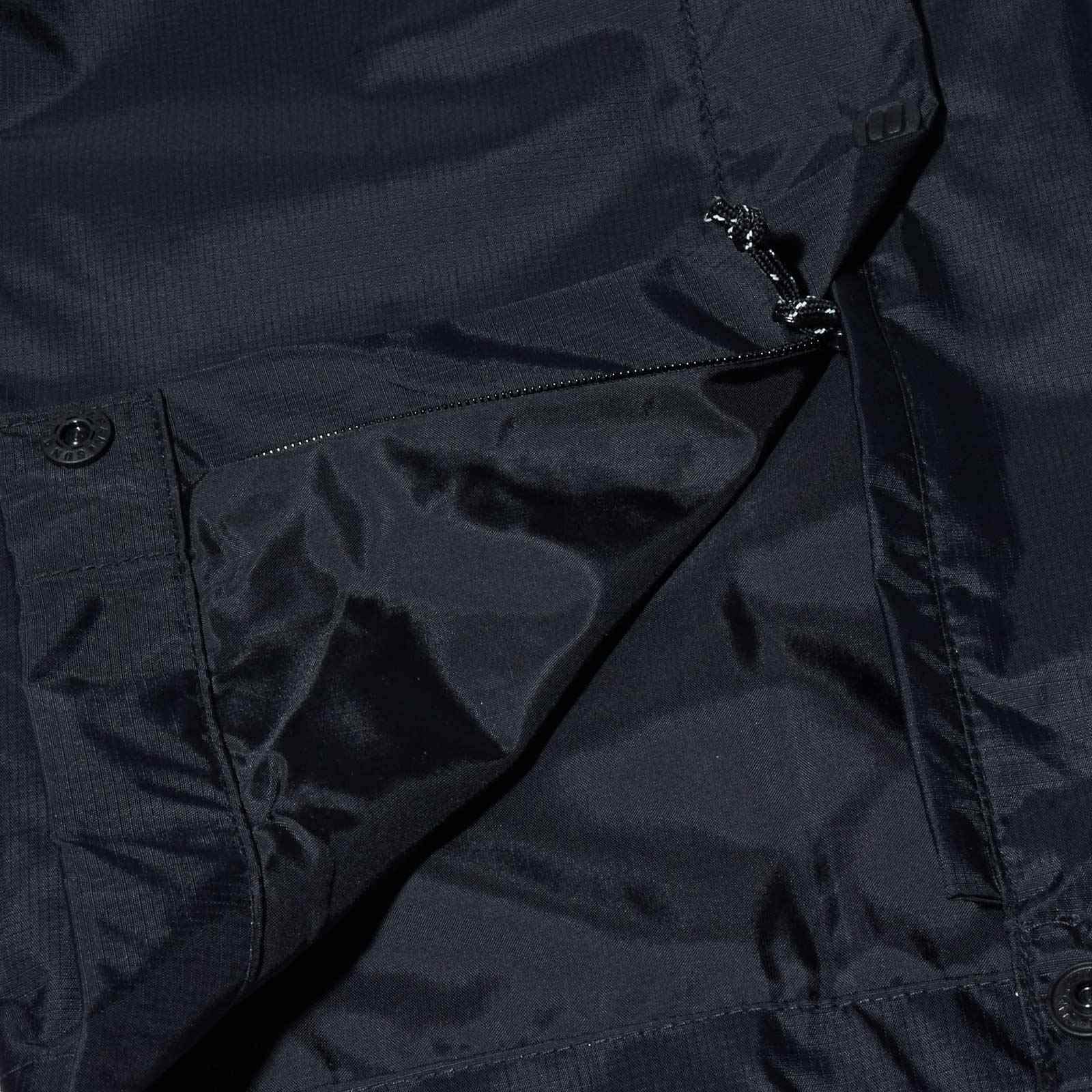 Berghaus Deluge 2.0 Womens Pants - Image 7