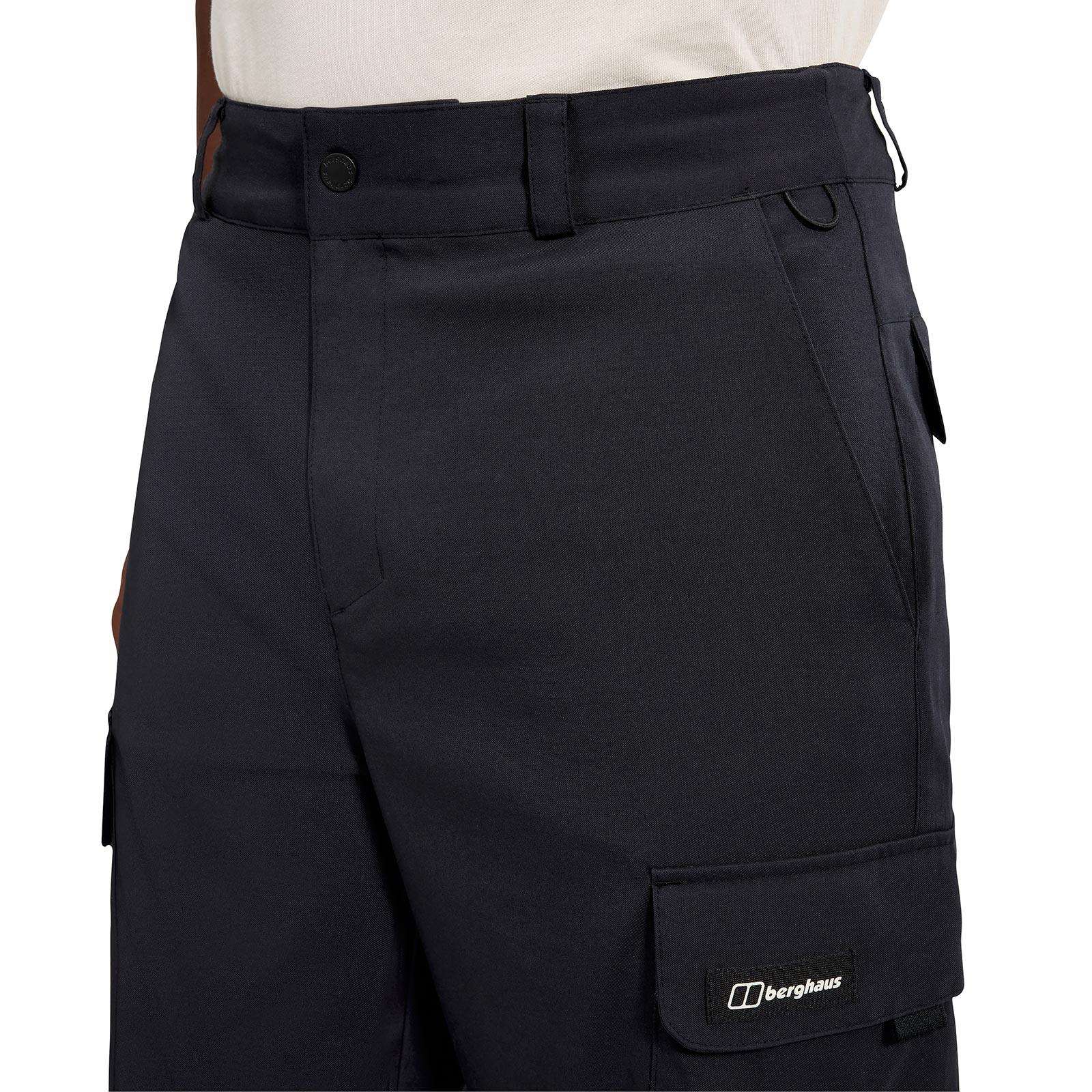 Berghaus Everyday Cargo Mens Pants - Image 3