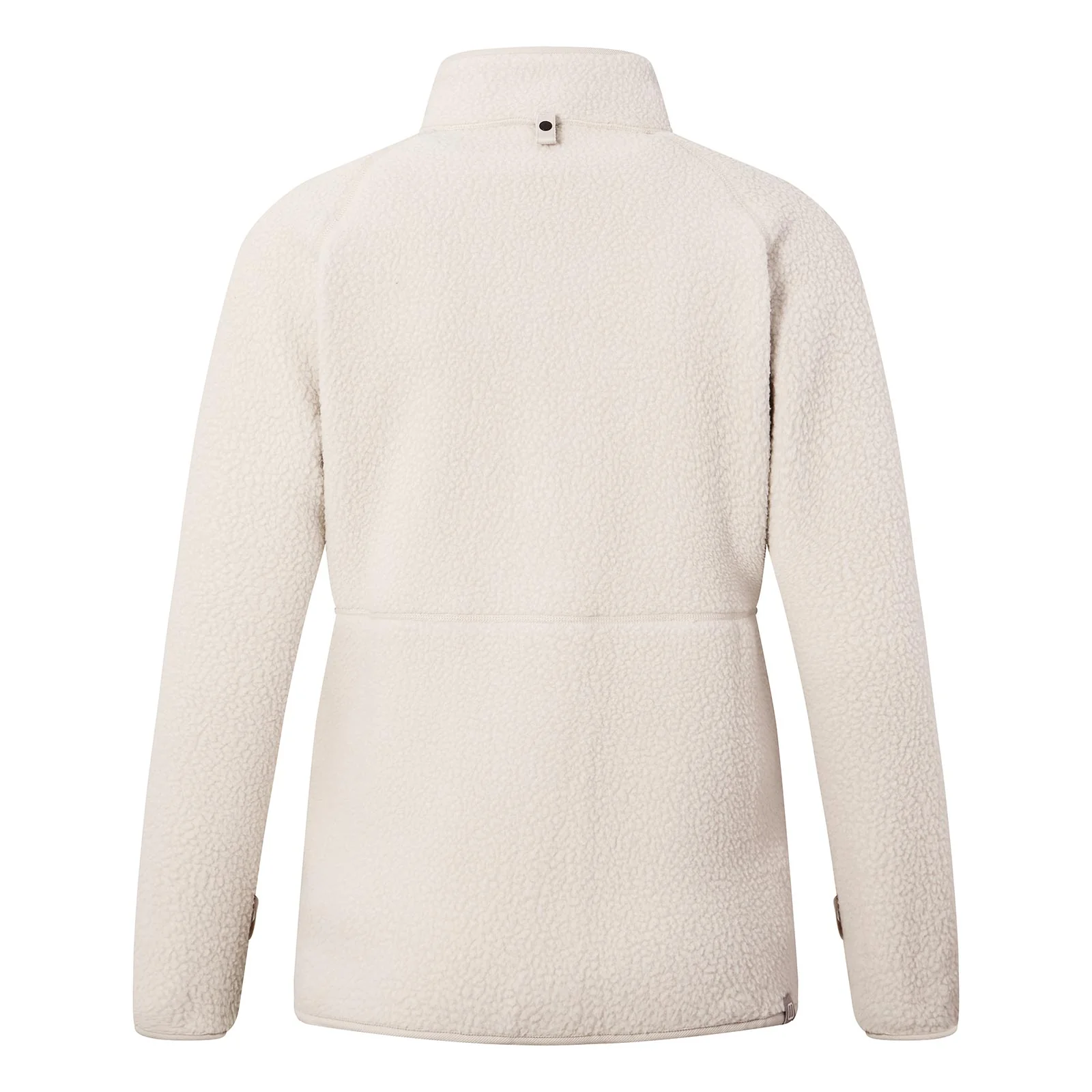 Berghaus Hanby Interactive Womens Jacket - Image 11