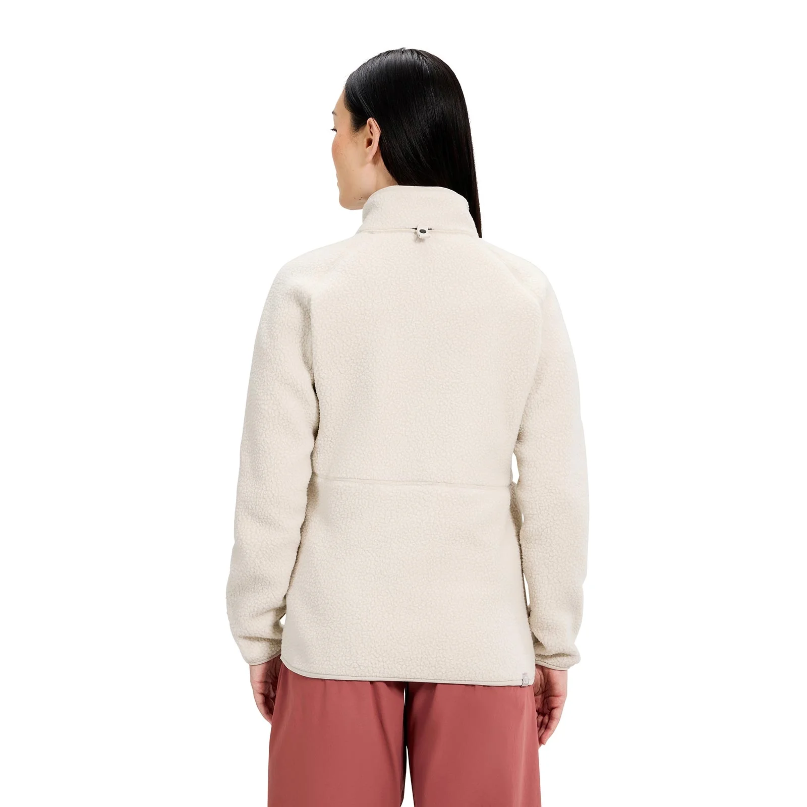 Berghaus Hanby Interactive Womens Jacket - Image 2