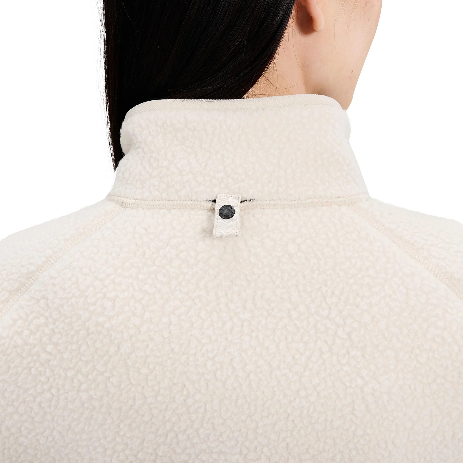 Berghaus Hanby Interactive Womens Jacket - Image 7