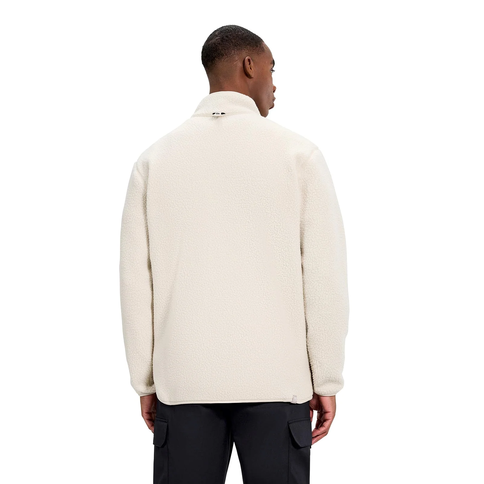 Berghaus Hanby Interactive Mens Jacket - Image 2