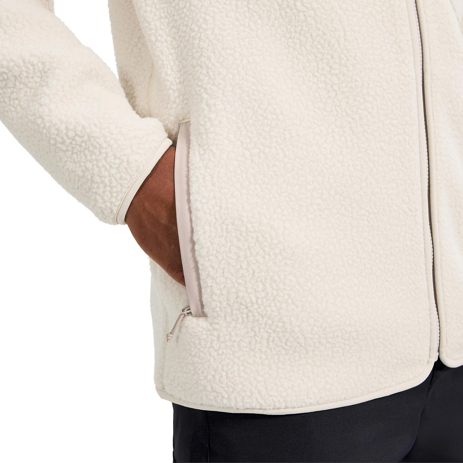 Berghaus Hanby Interactive Mens Jacket - Image 4