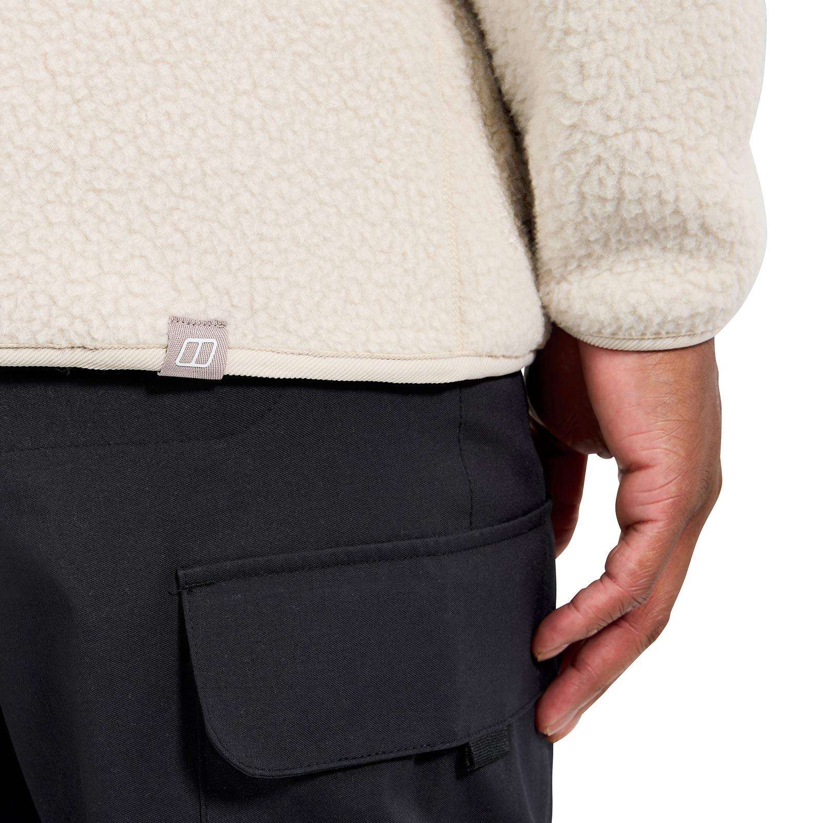 Berghaus Hanby Interactive Mens Jacket - Image 5