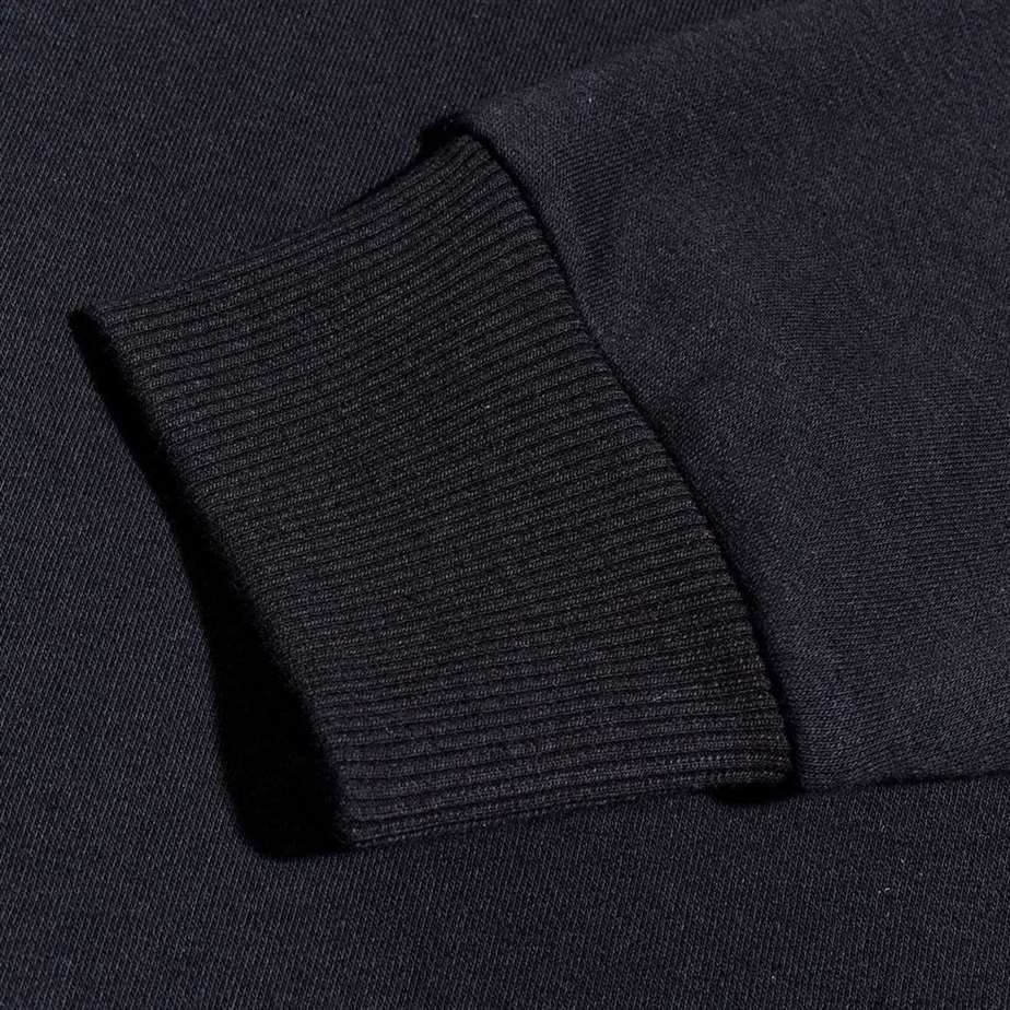Berghaus Logo Mens Crew Sweatshirt - Image 6