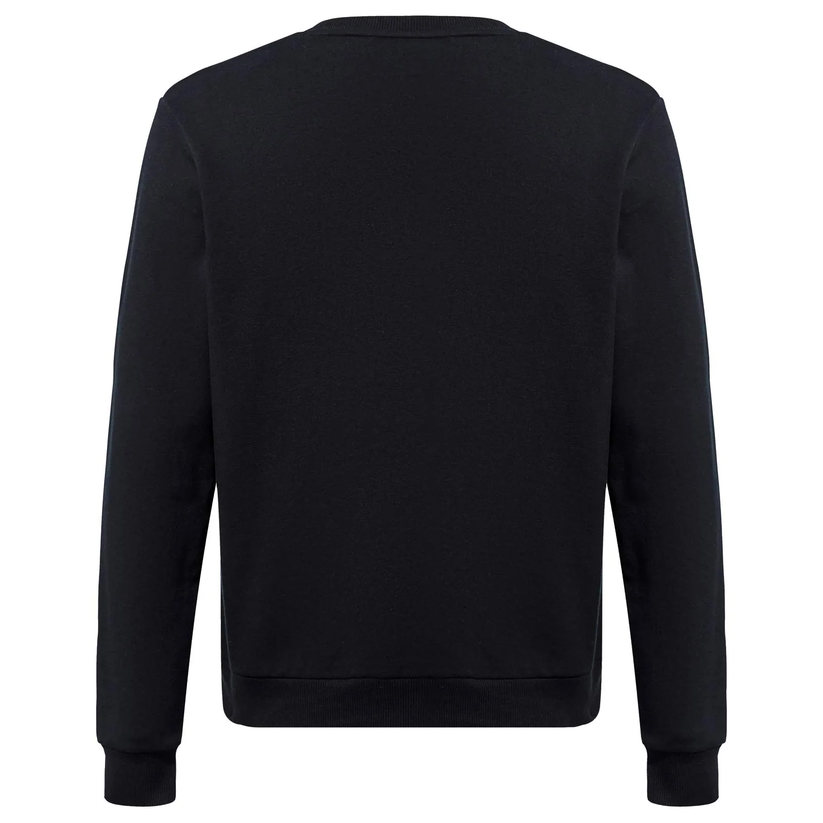 Berghaus Logo Mens Crew Sweatshirt - Image 8