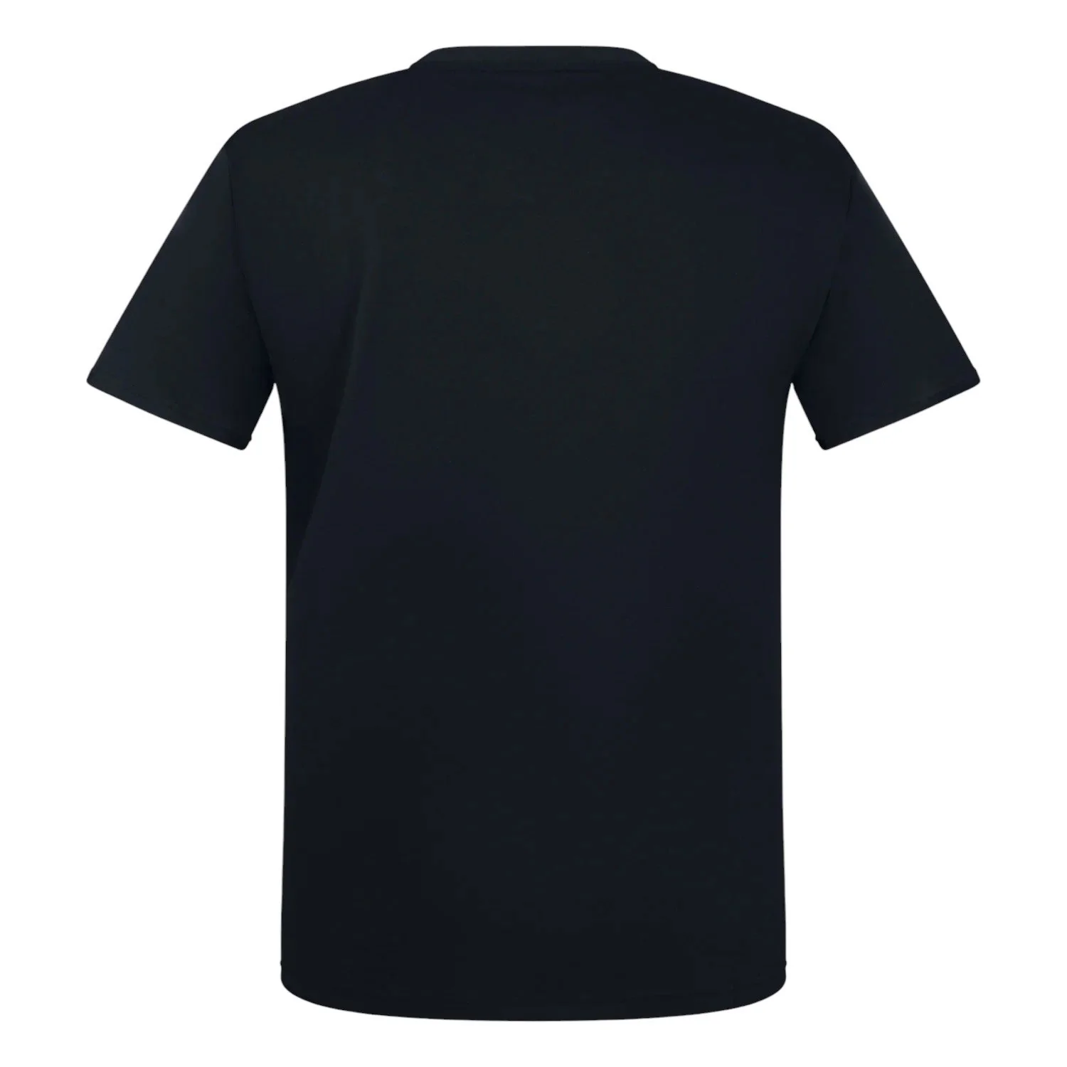 Berghaus Mens Class XL Logo Short Sleeve T-Shirt - Image 6