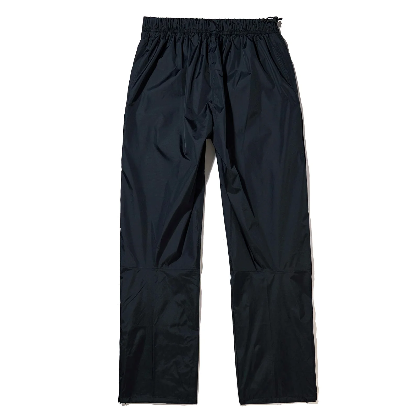 Berghaus Deluge 2.0 Mens Waterproof Pants - Image 8
